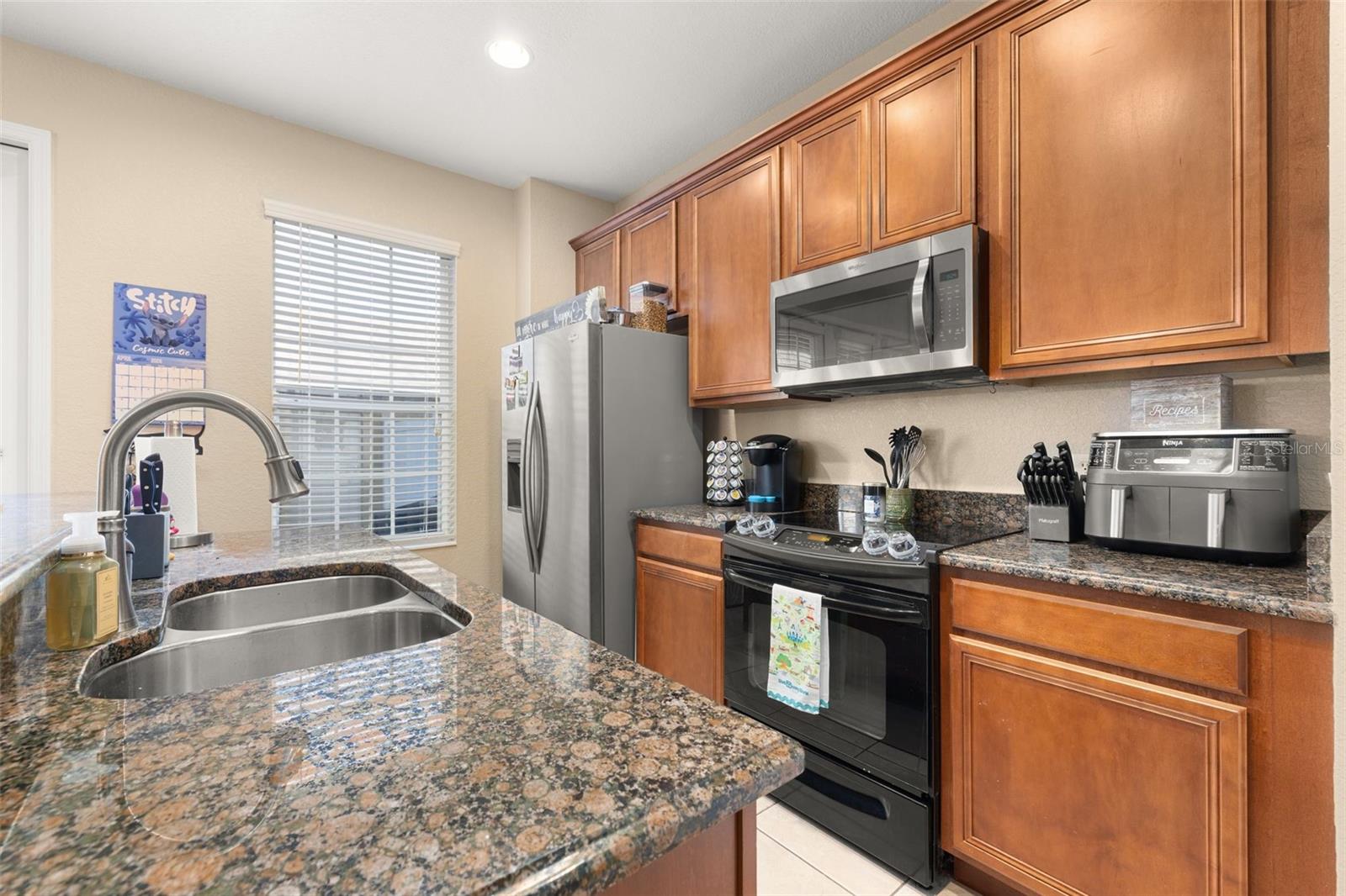 7710 FAIRGROVE AVE, WINDERMERE, FL, 34786