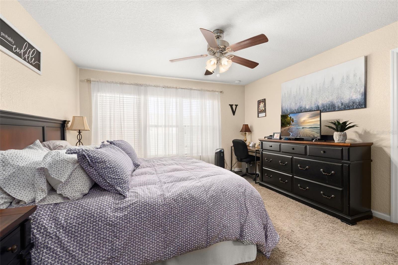 7710 FAIRGROVE AVE, WINDERMERE, FL, 34786