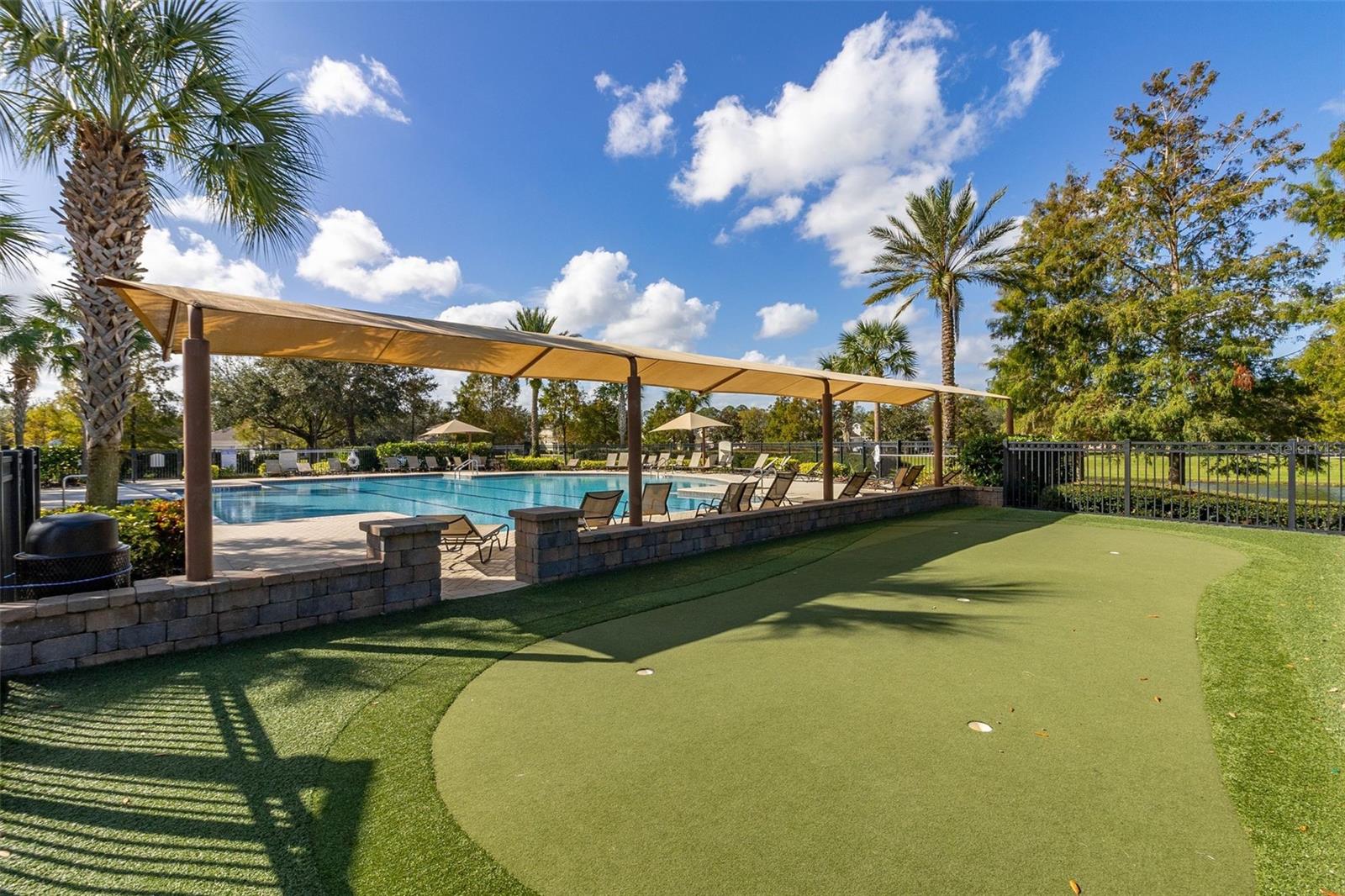 7710 FAIRGROVE AVE, WINDERMERE, FL, 34786