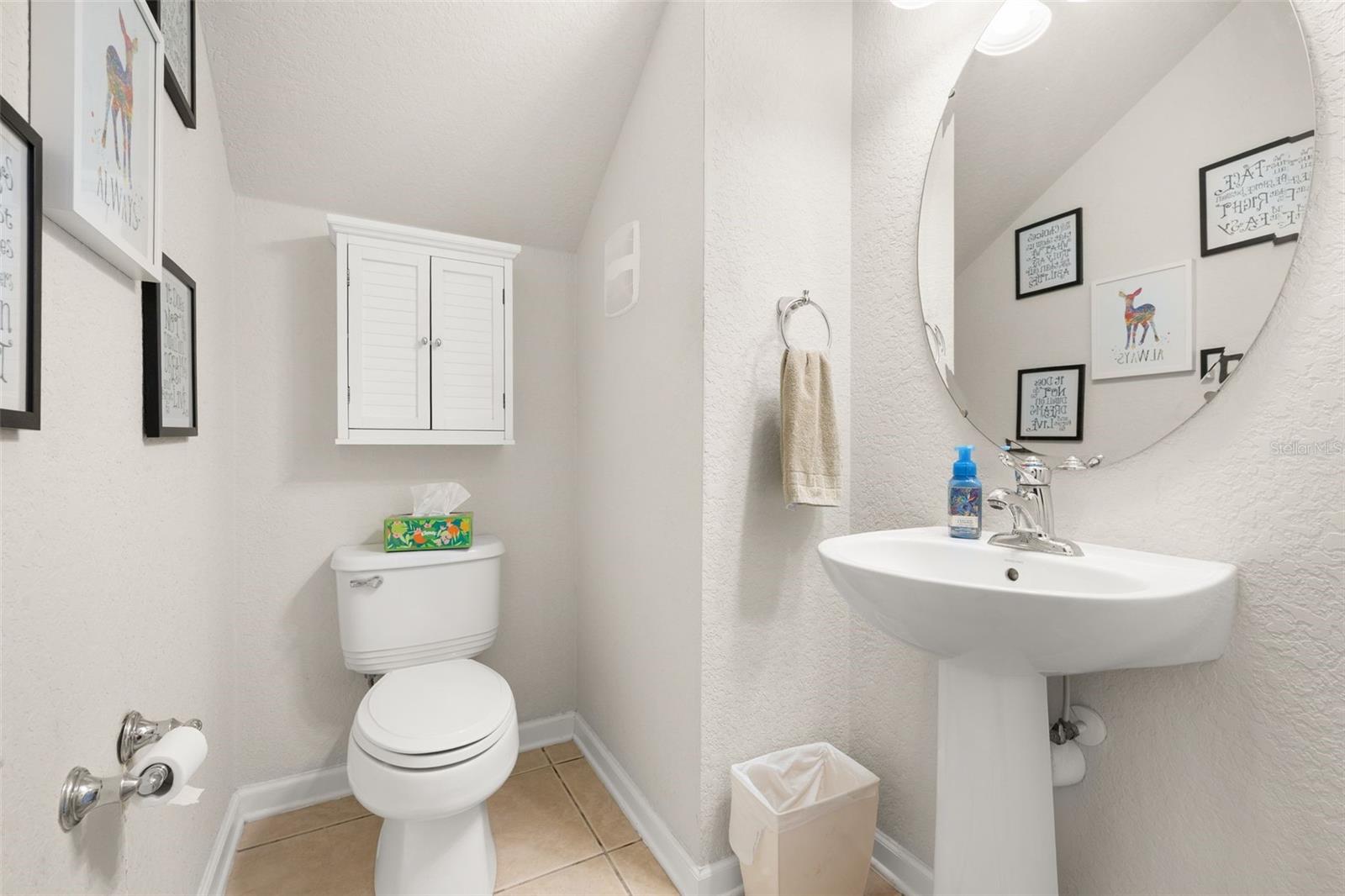 7710 FAIRGROVE AVE, WINDERMERE, FL, 34786