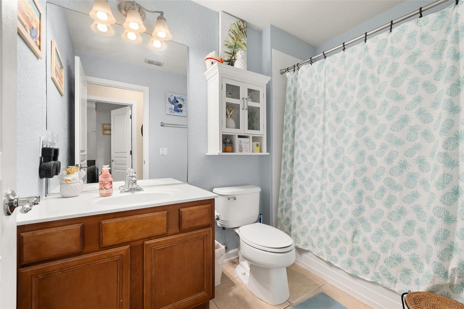 7710 FAIRGROVE AVE, WINDERMERE, FL, 34786