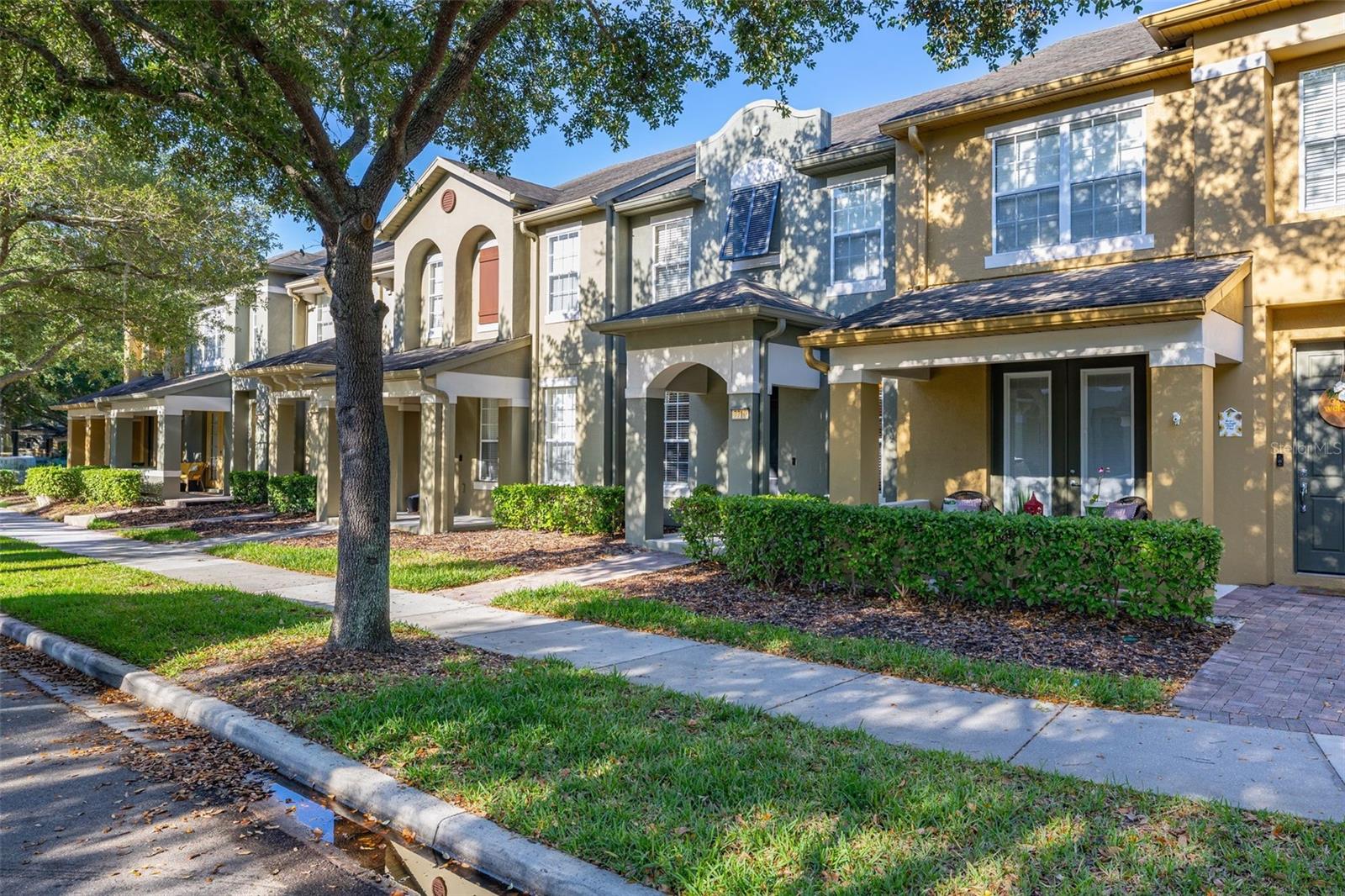 7710 FAIRGROVE AVE, WINDERMERE, FL, 34786