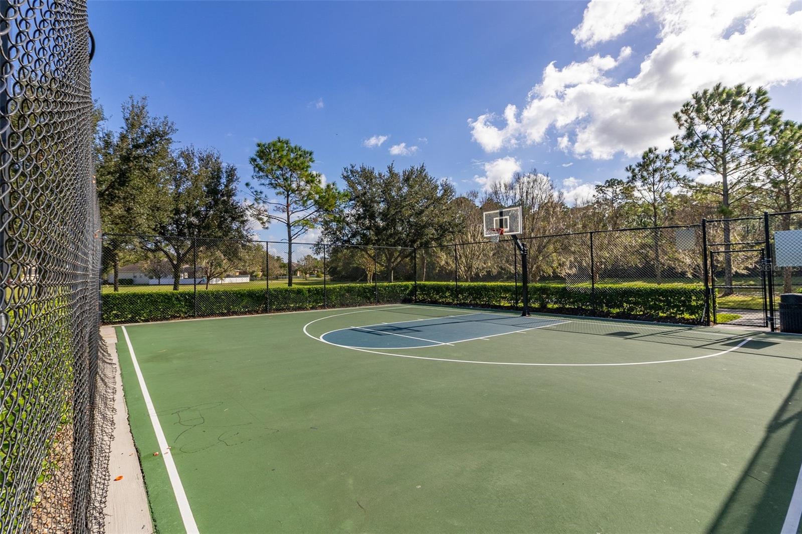 7710 FAIRGROVE AVE, WINDERMERE, FL, 34786