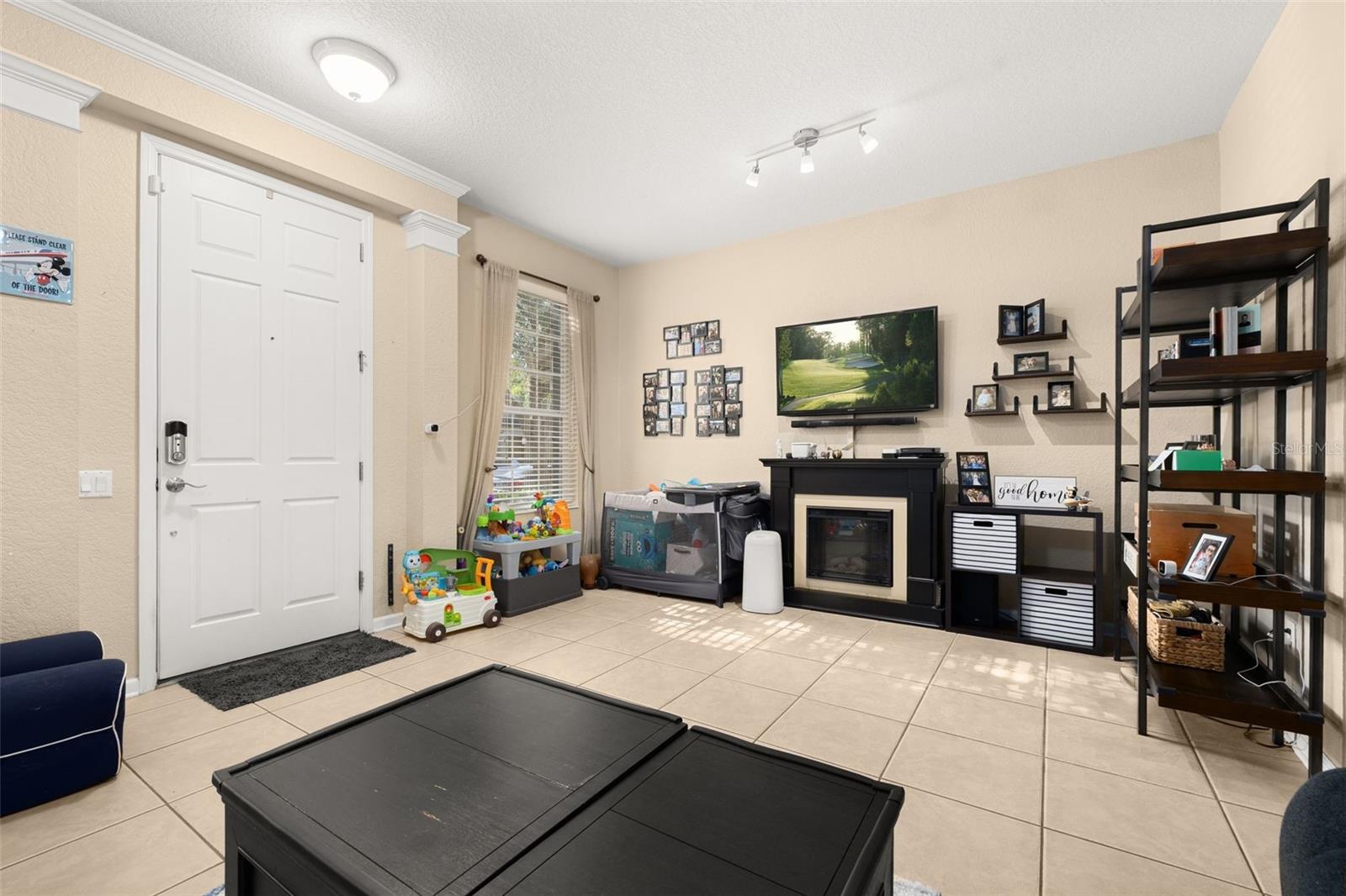 7710 FAIRGROVE AVE, WINDERMERE, FL, 34786