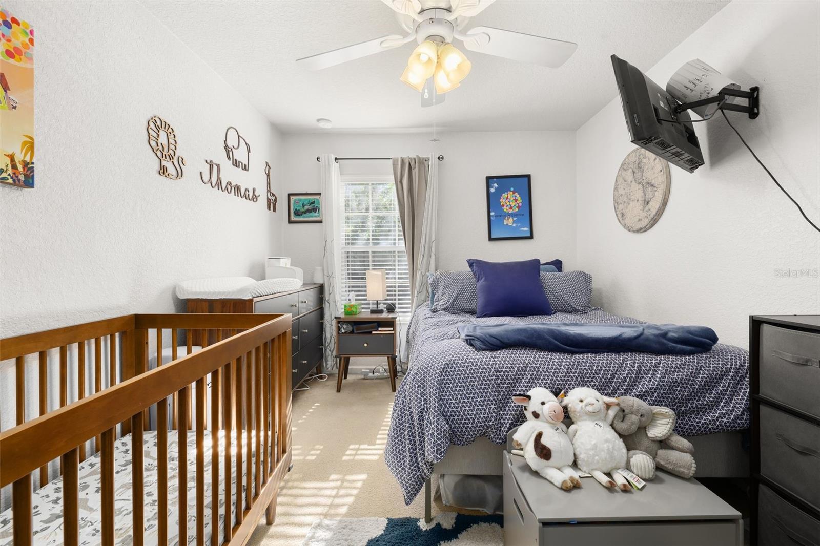 7710 FAIRGROVE AVE, WINDERMERE, FL, 34786