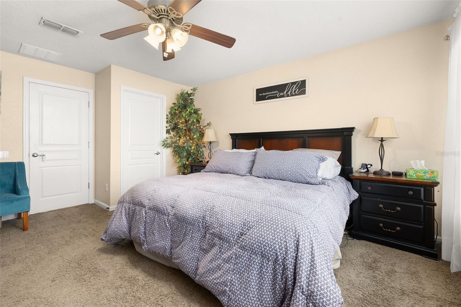 7710 FAIRGROVE AVE, WINDERMERE, FL, 34786