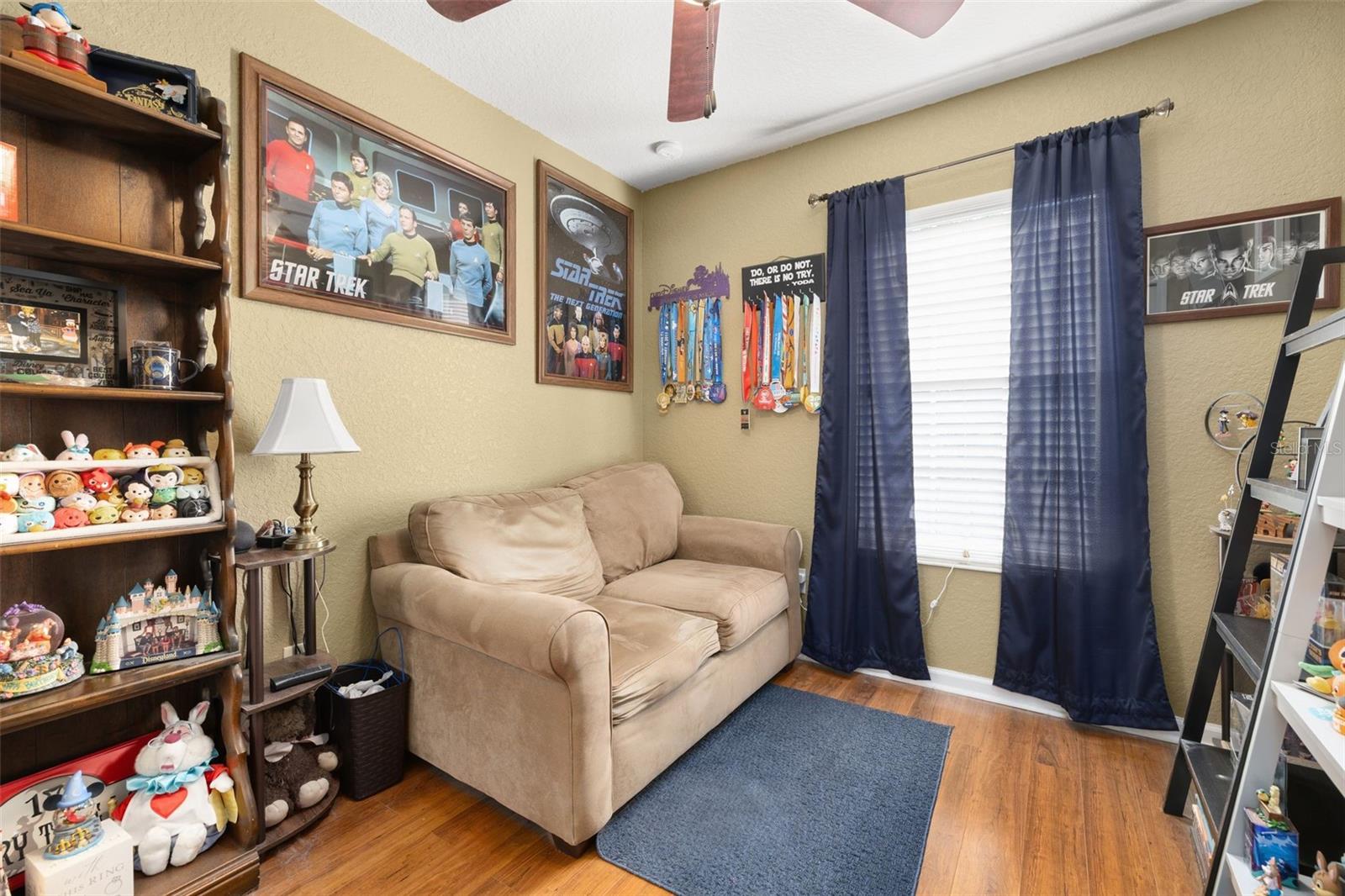 7710 FAIRGROVE AVE, WINDERMERE, FL, 34786