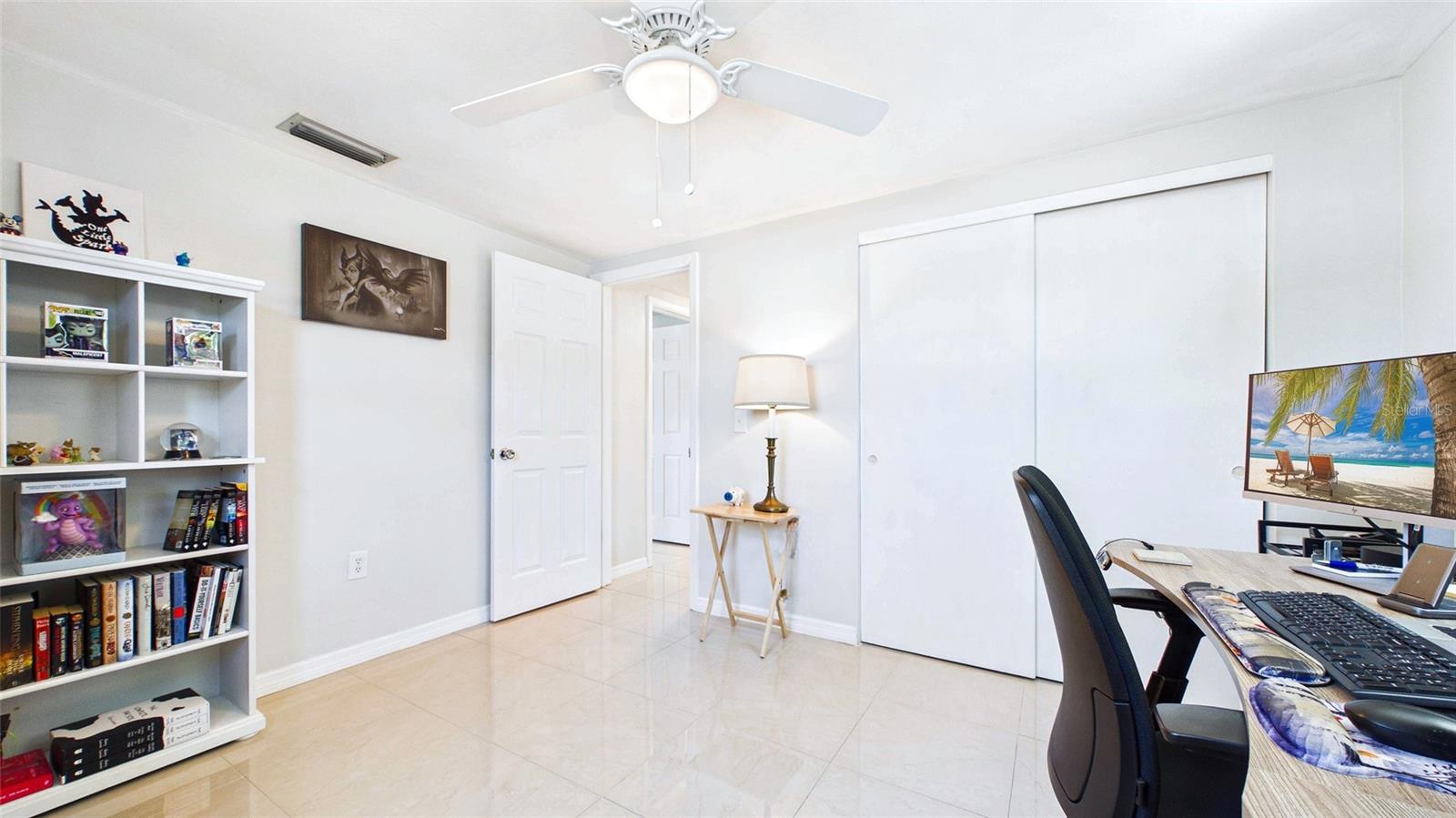 5325 DEVRIES DR, NEW PORT RICHEY, FL, 34652