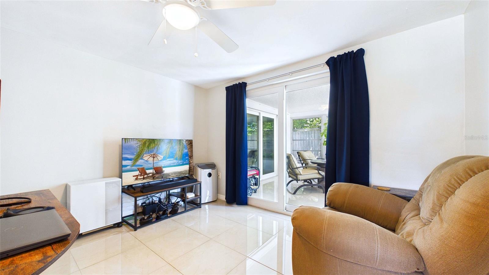 5325 DEVRIES DR, NEW PORT RICHEY, FL, 34652