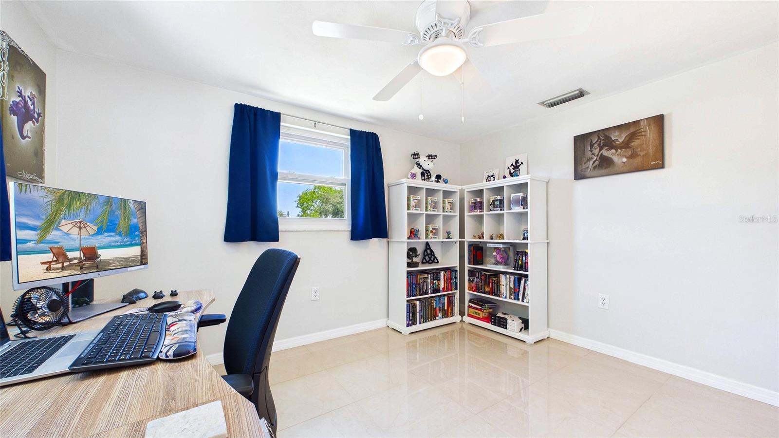 5325 DEVRIES DR, NEW PORT RICHEY, FL, 34652