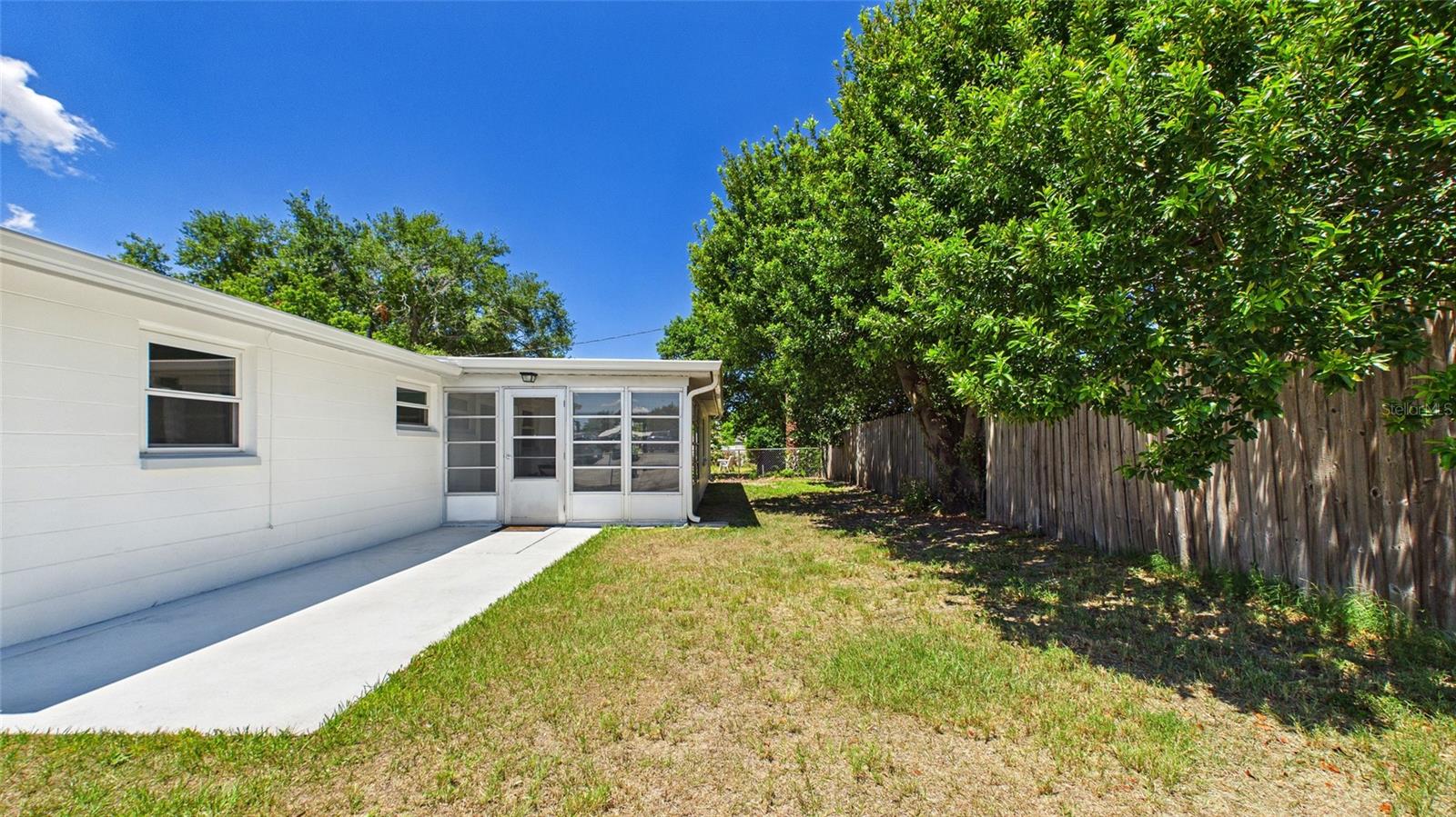 5325 DEVRIES DR, NEW PORT RICHEY, FL, 34652