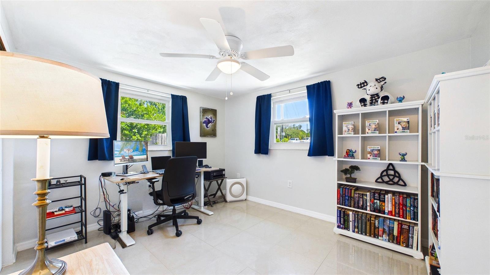 5325 DEVRIES DR, NEW PORT RICHEY, FL, 34652