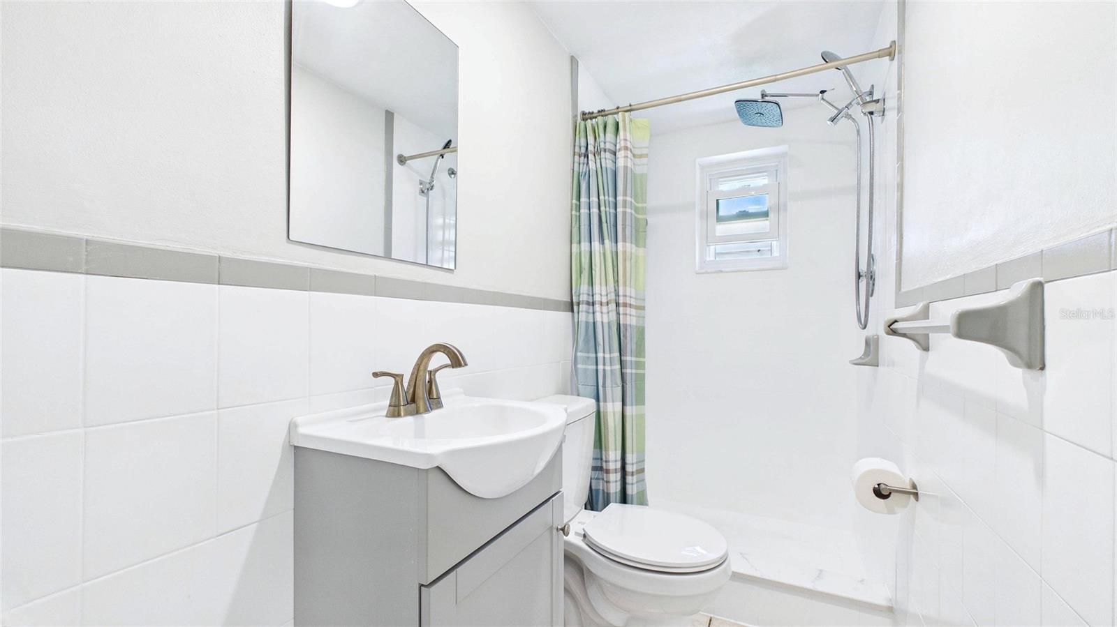 5325 DEVRIES DR, NEW PORT RICHEY, FL, 34652