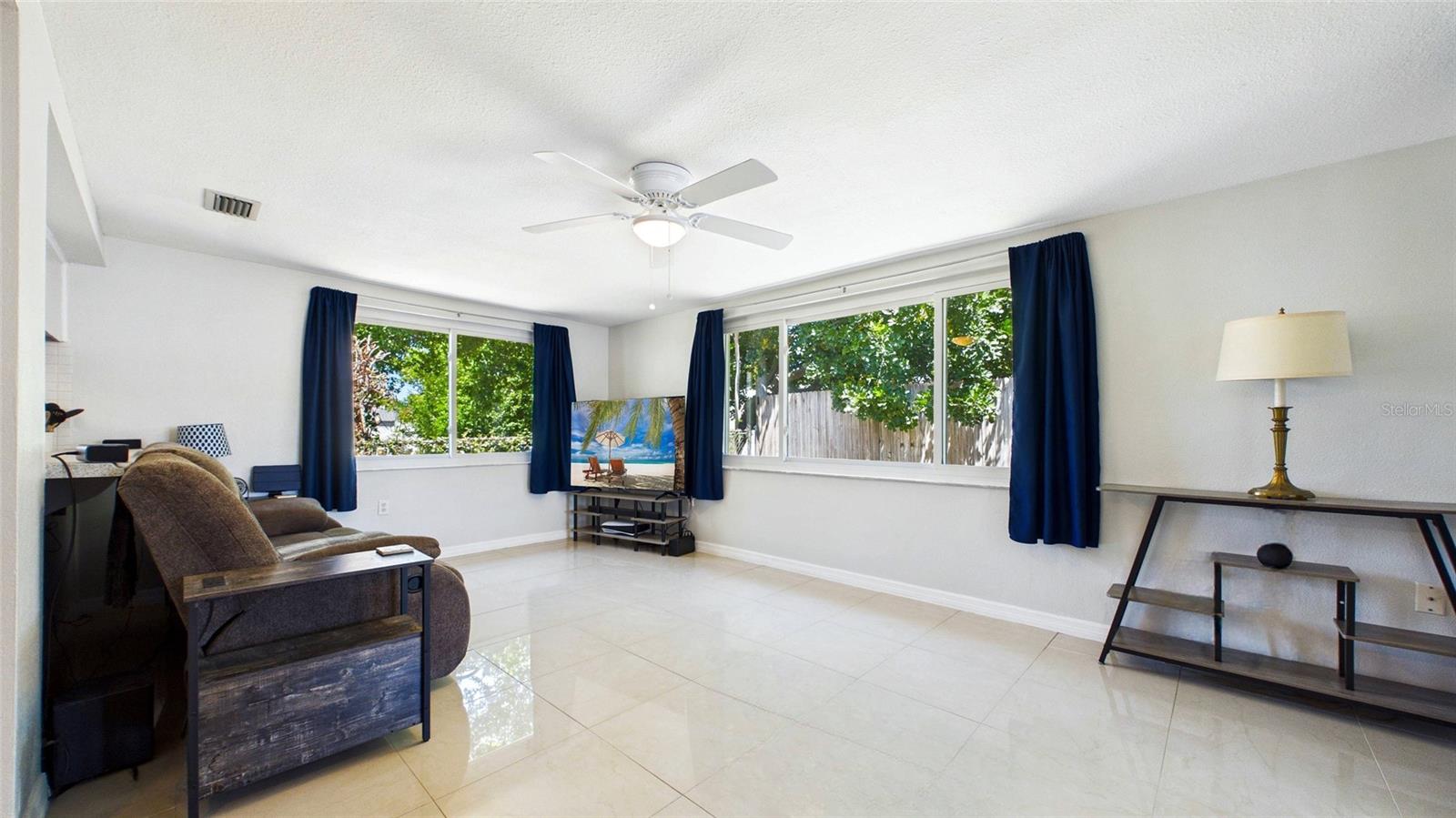 5325 DEVRIES DR, NEW PORT RICHEY, FL, 34652