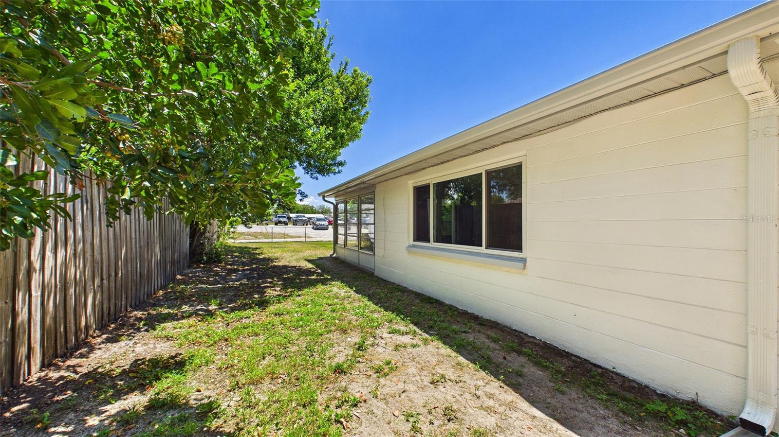5325 DEVRIES DR, NEW PORT RICHEY, FL, 34652
