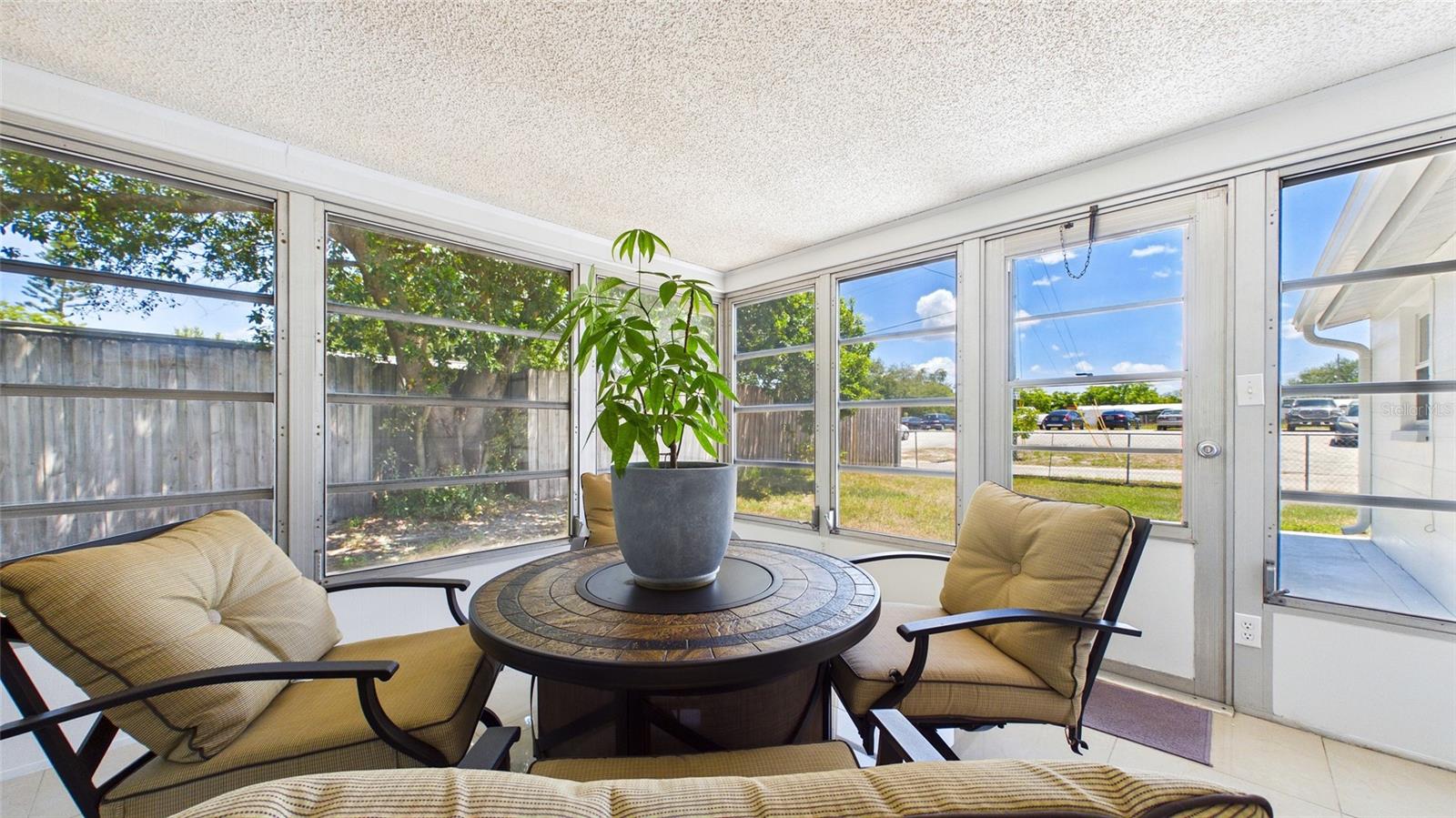 5325 DEVRIES DR, NEW PORT RICHEY, FL, 34652