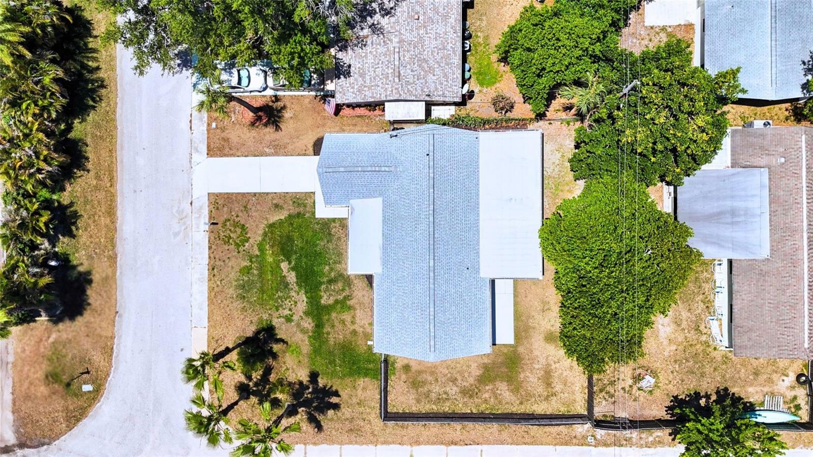 5325 DEVRIES DR, NEW PORT RICHEY, FL, 34652