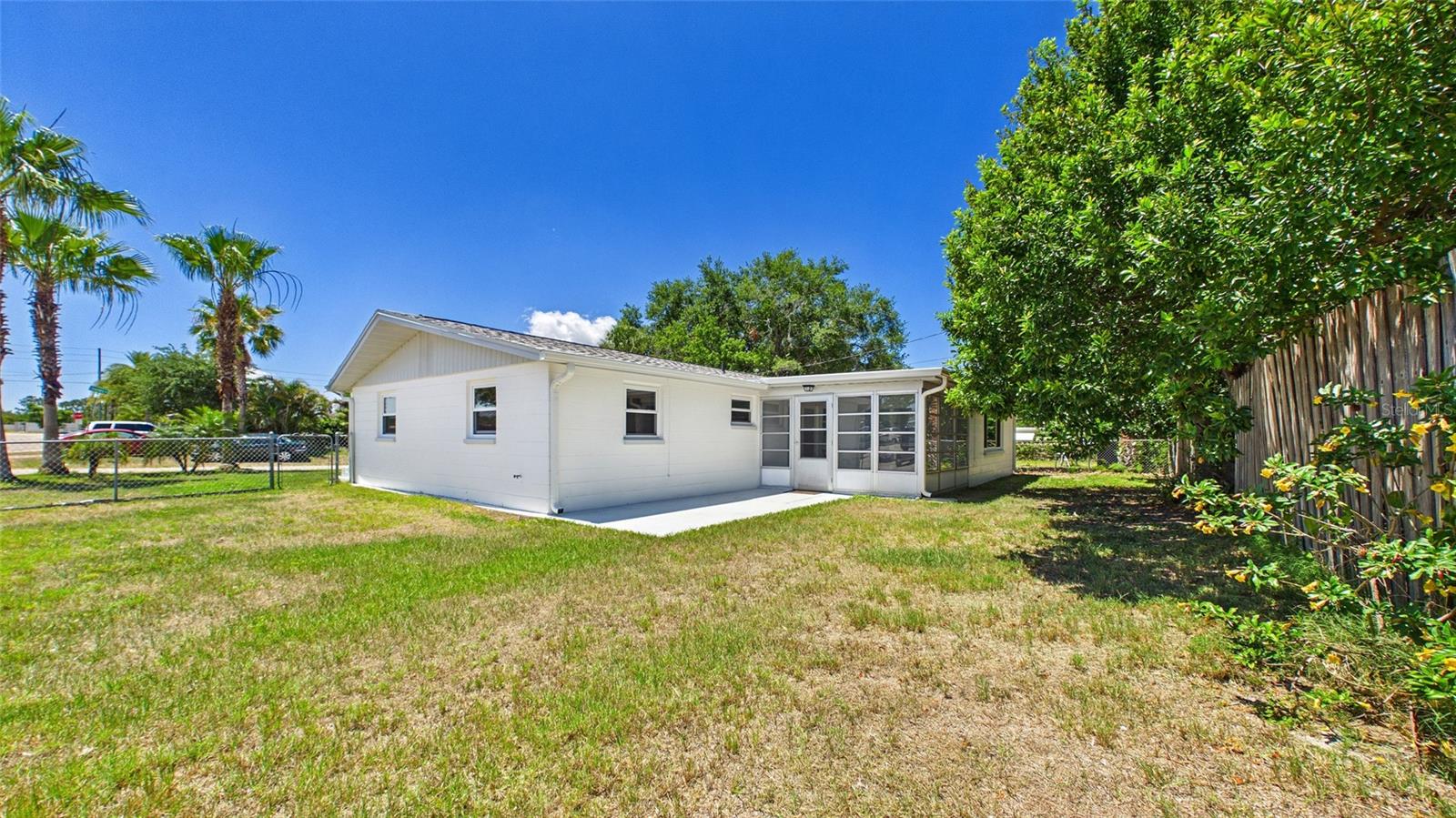 5325 DEVRIES DR, NEW PORT RICHEY, FL, 34652