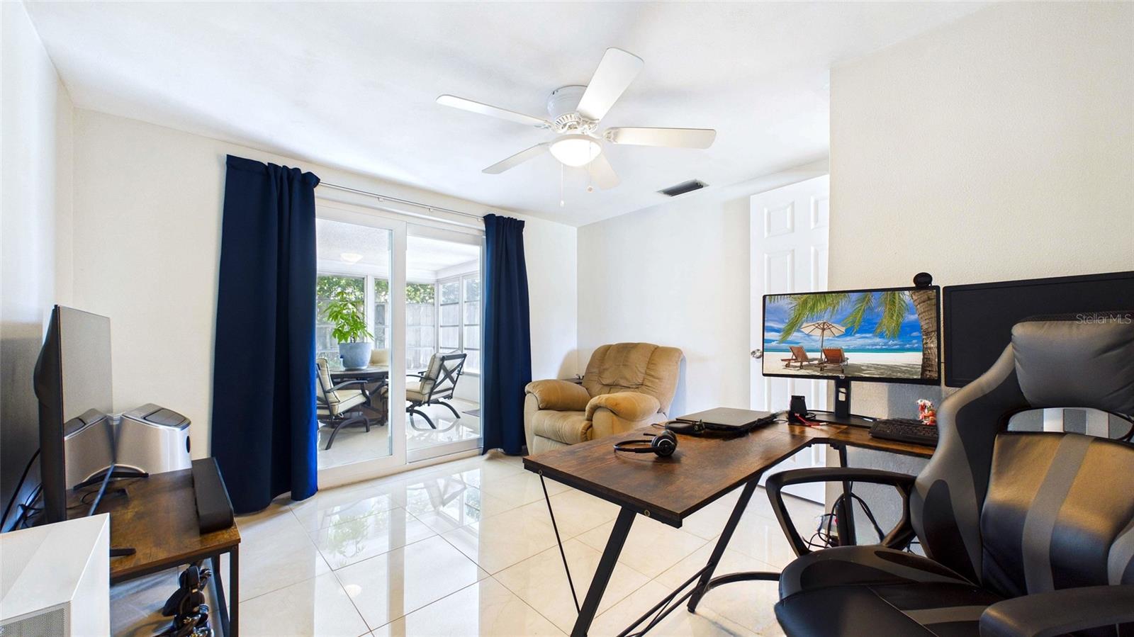 5325 DEVRIES DR, NEW PORT RICHEY, FL, 34652