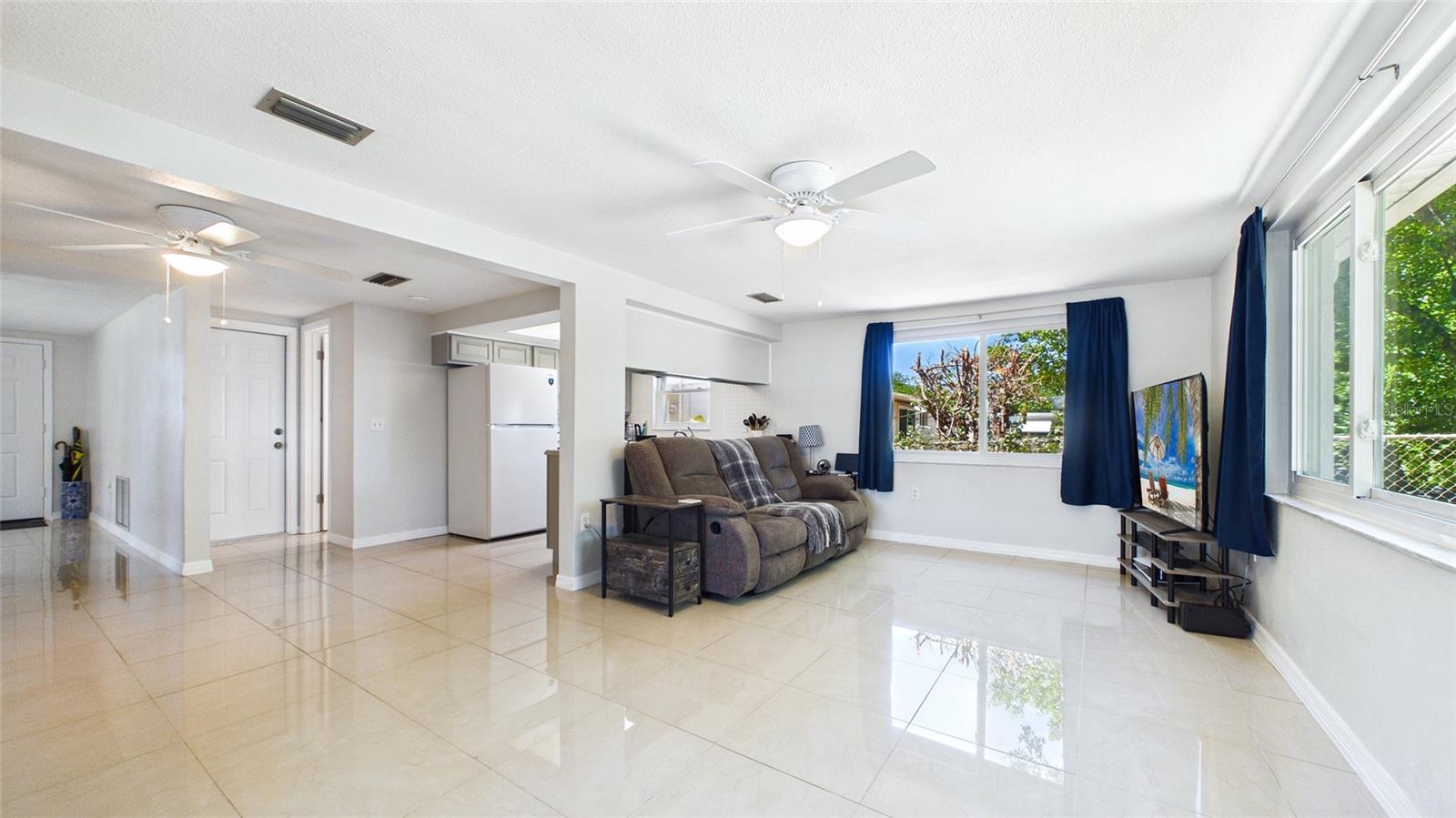 5325 DEVRIES DR, NEW PORT RICHEY, FL, 34652