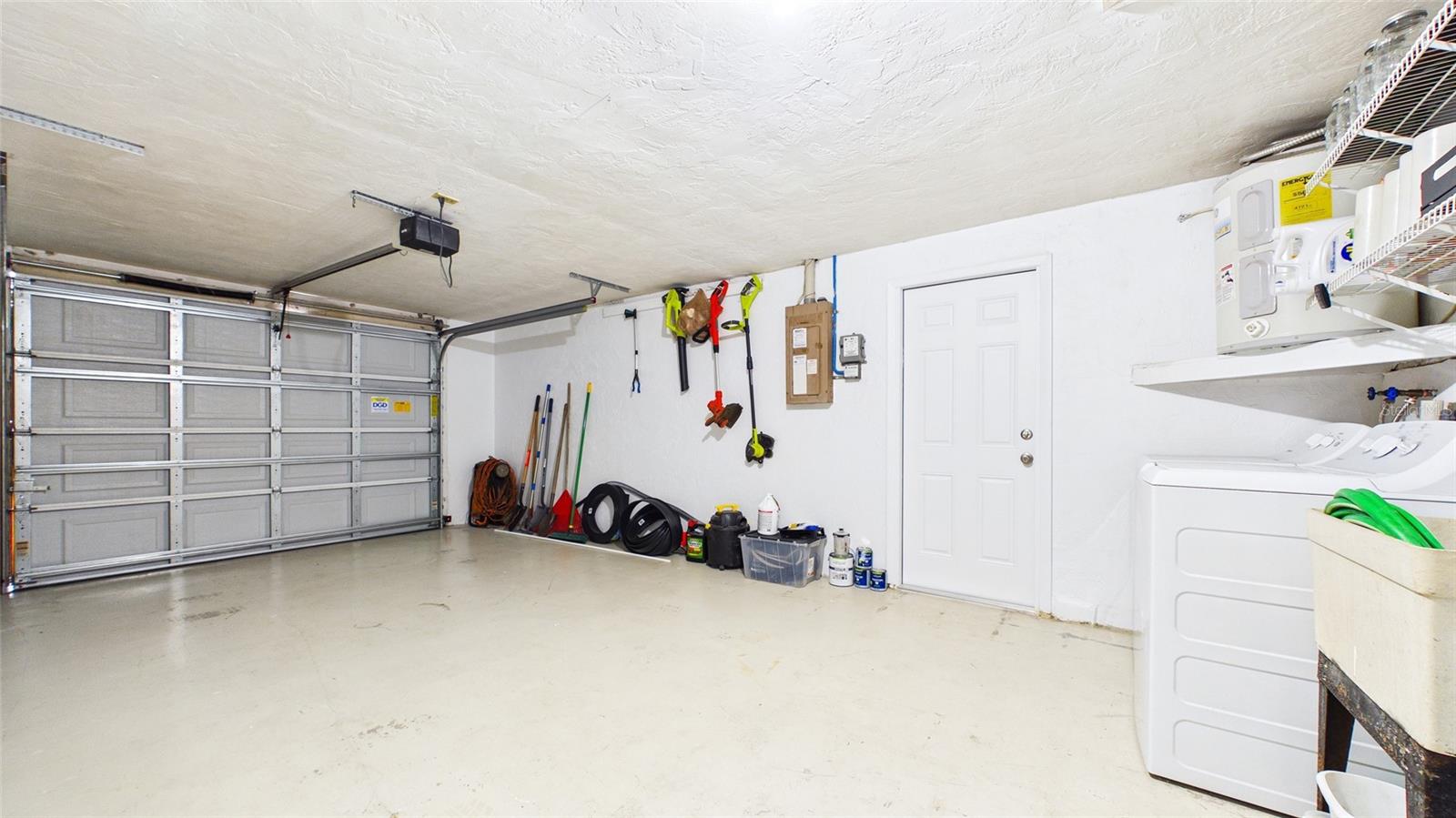 5325 DEVRIES DR, NEW PORT RICHEY, FL, 34652