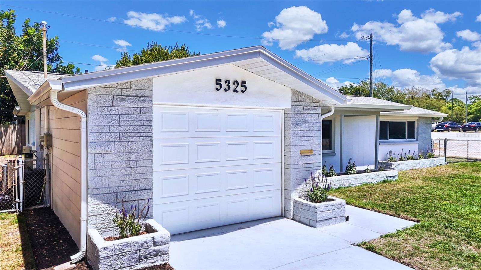5325 DEVRIES DR, NEW PORT RICHEY, FL, 34652