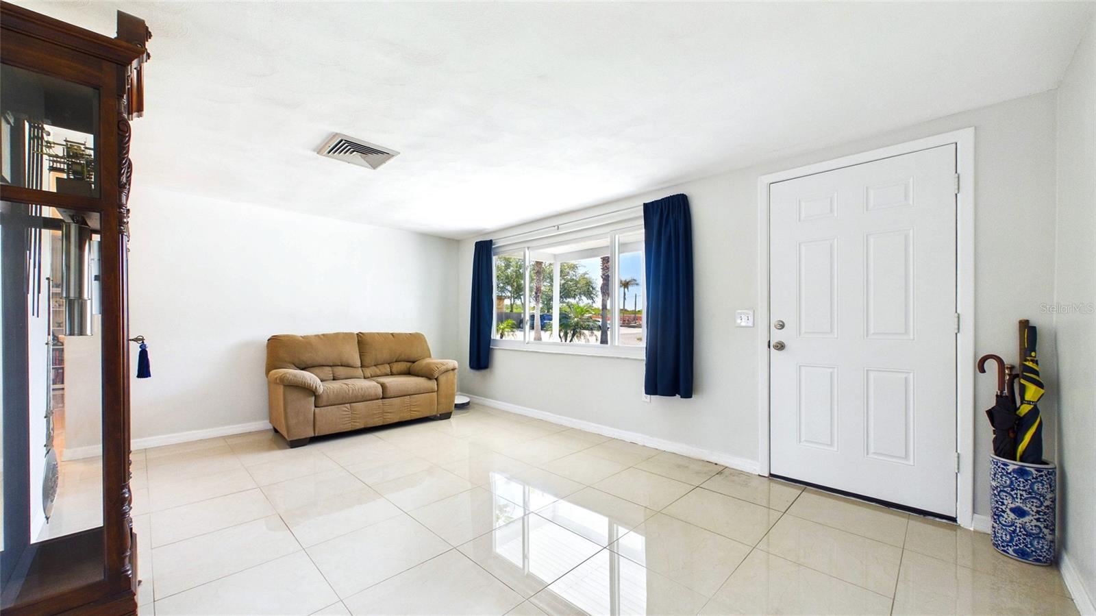 5325 DEVRIES DR, NEW PORT RICHEY, FL, 34652