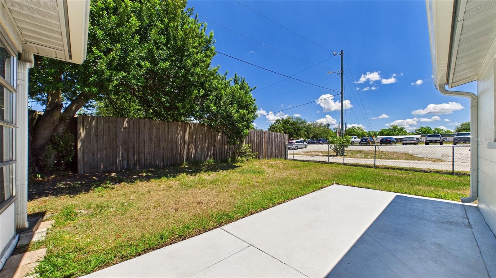 5325 DEVRIES DR, NEW PORT RICHEY, FL, 34652