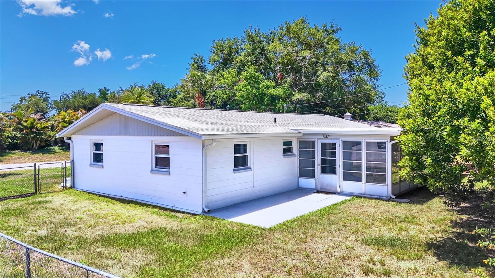 5325 DEVRIES DR, NEW PORT RICHEY, FL, 34652