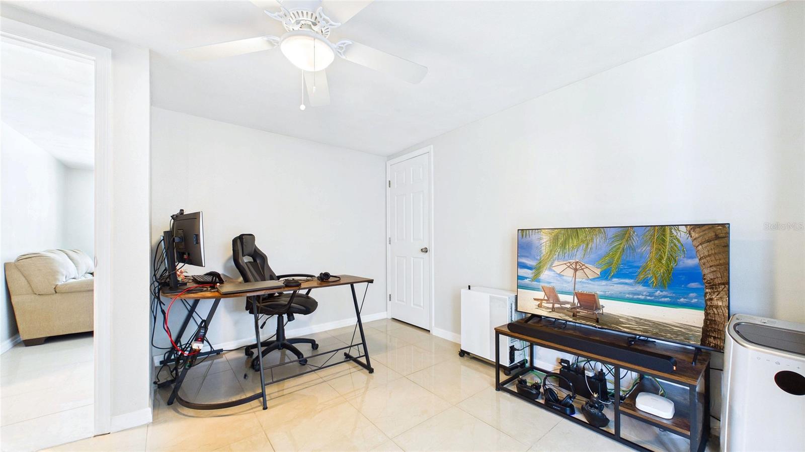 5325 DEVRIES DR, NEW PORT RICHEY, FL, 34652