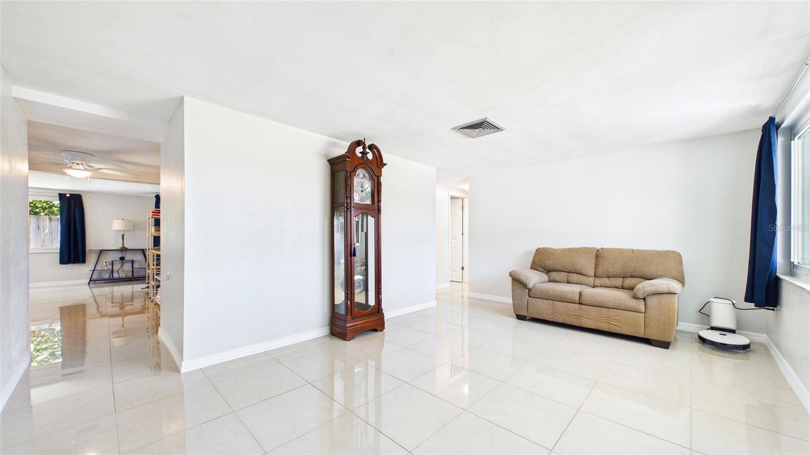 5325 DEVRIES DR, NEW PORT RICHEY, FL, 34652