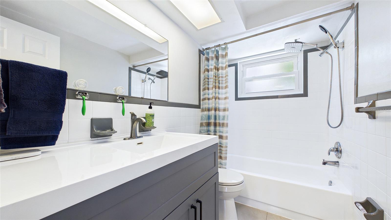 5325 DEVRIES DR, NEW PORT RICHEY, FL, 34652