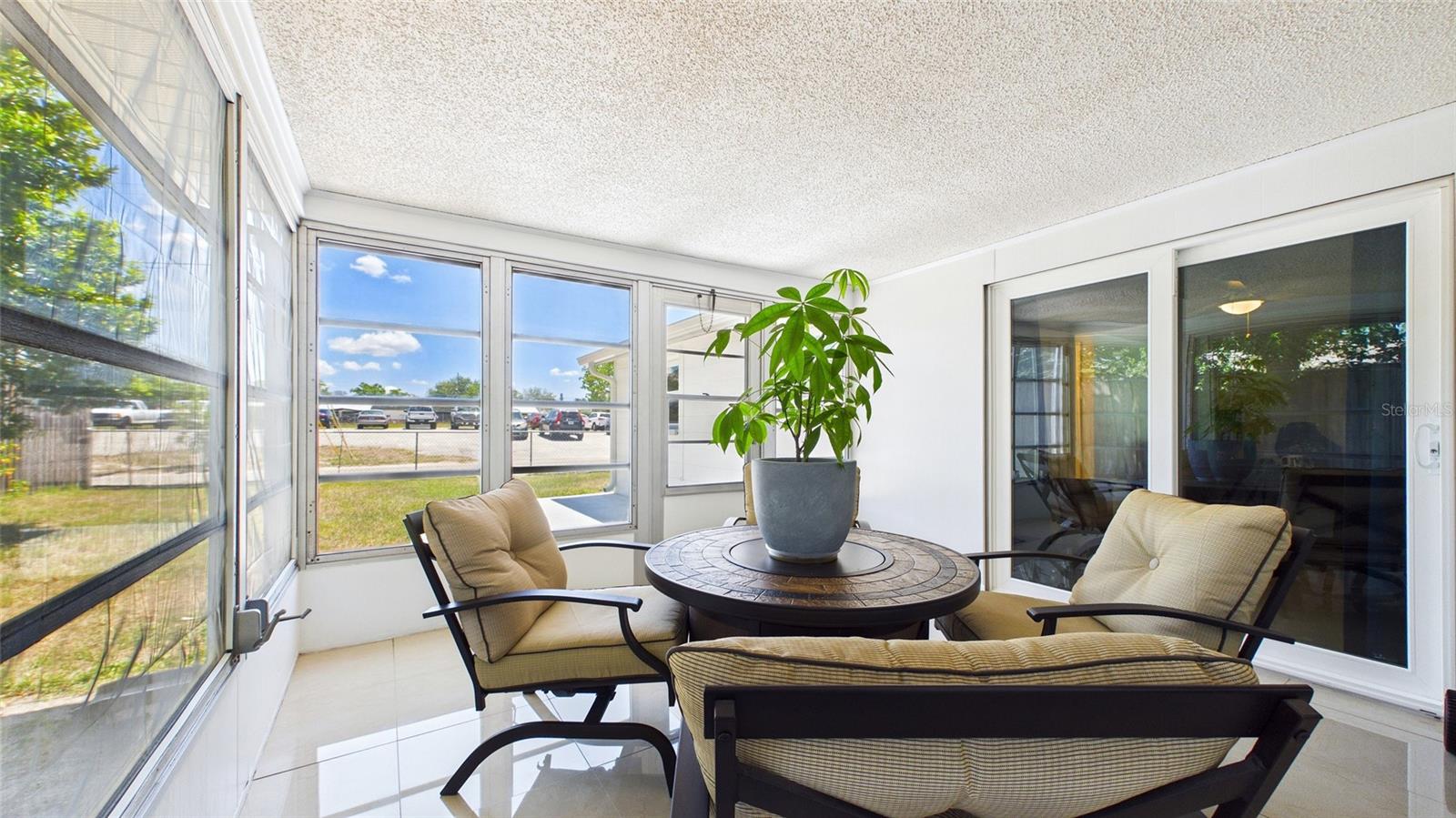 5325 DEVRIES DR, NEW PORT RICHEY, FL, 34652