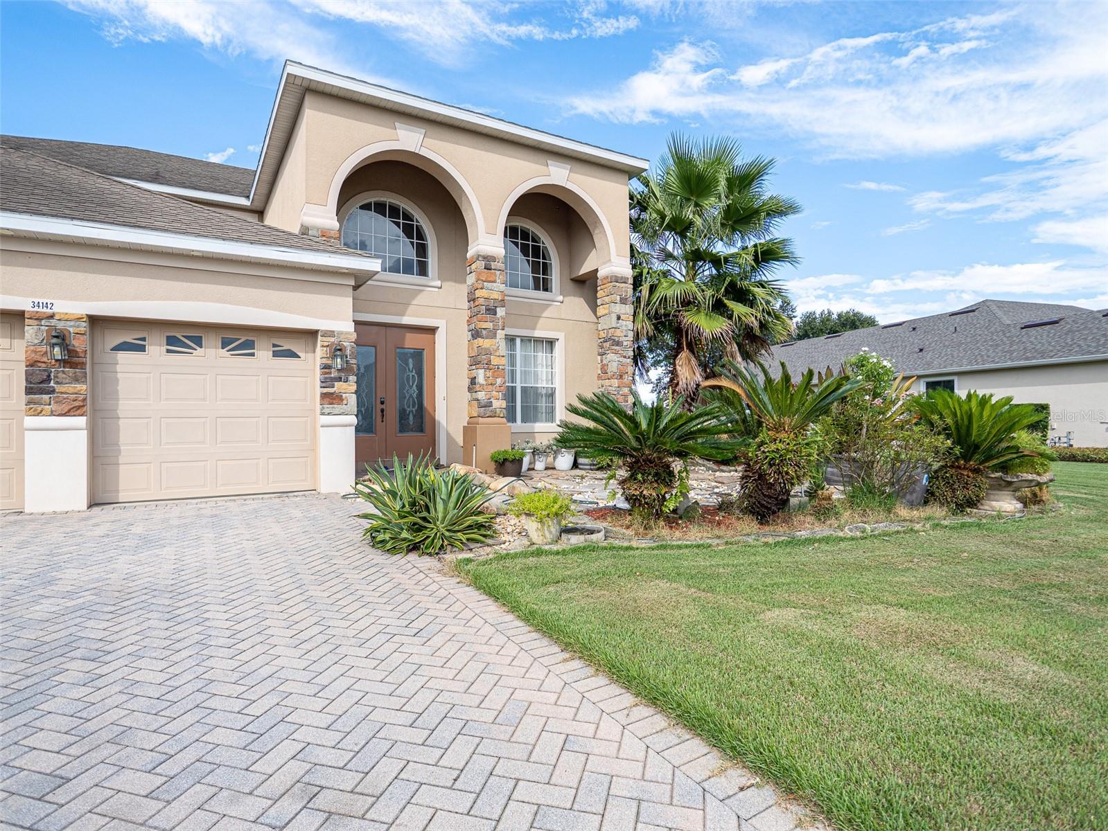 34142 MADIERA LN, SORRENTO, FL, 32776