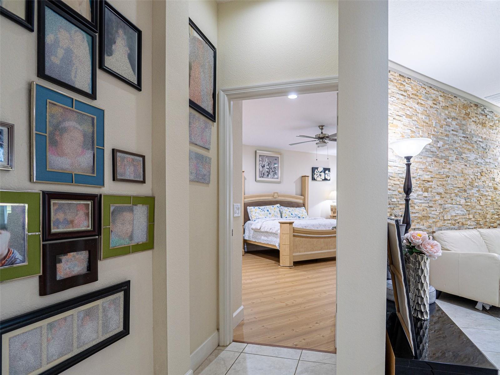 34142 MADIERA LN, SORRENTO, FL, 32776