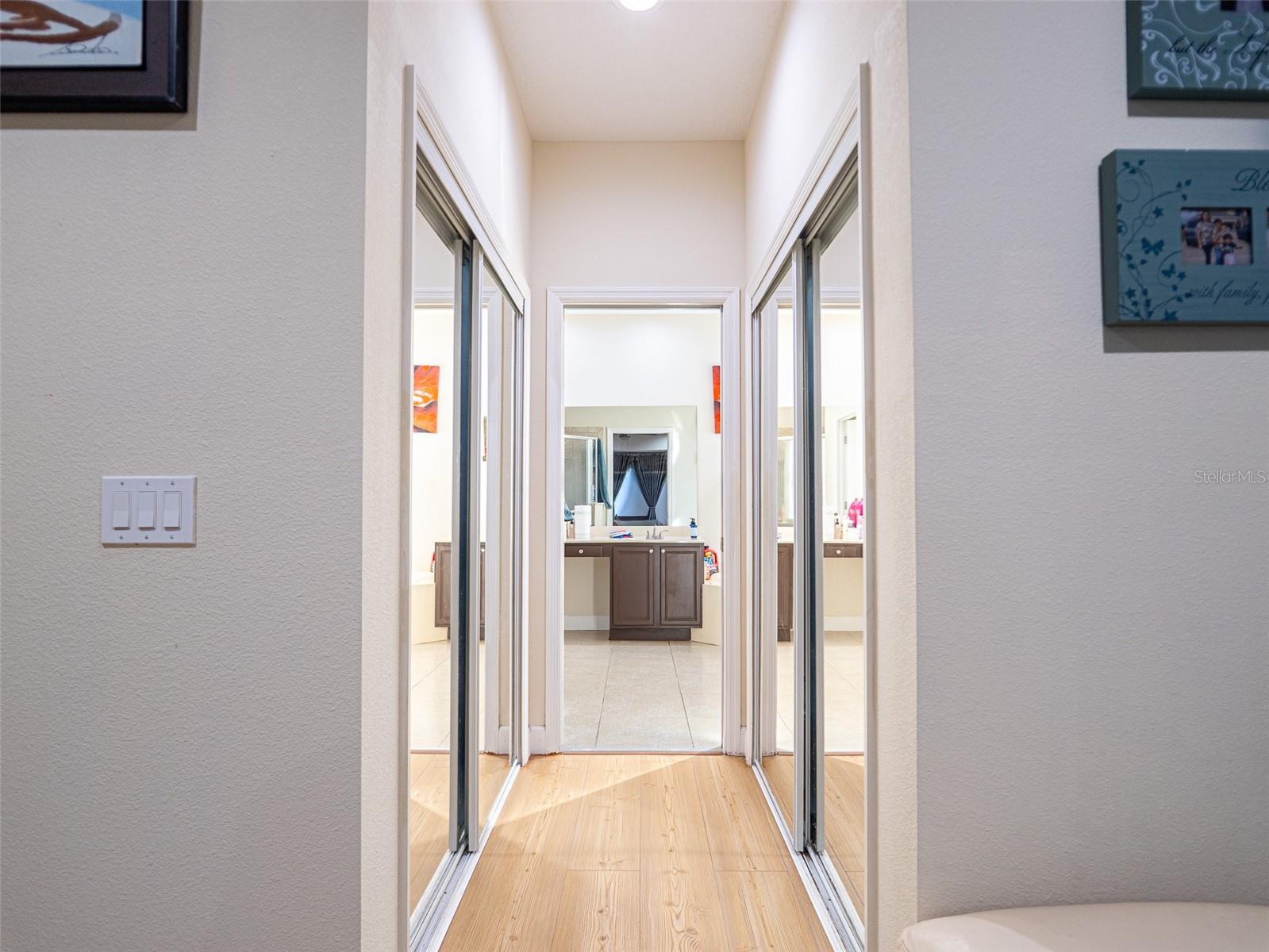 34142 MADIERA LN, SORRENTO, FL, 32776