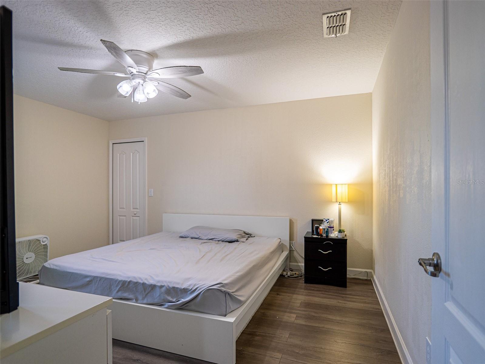 34142 MADIERA LN, SORRENTO, FL, 32776