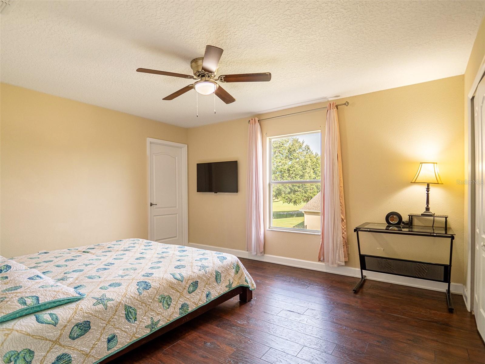 34142 MADIERA LN, SORRENTO, FL, 32776