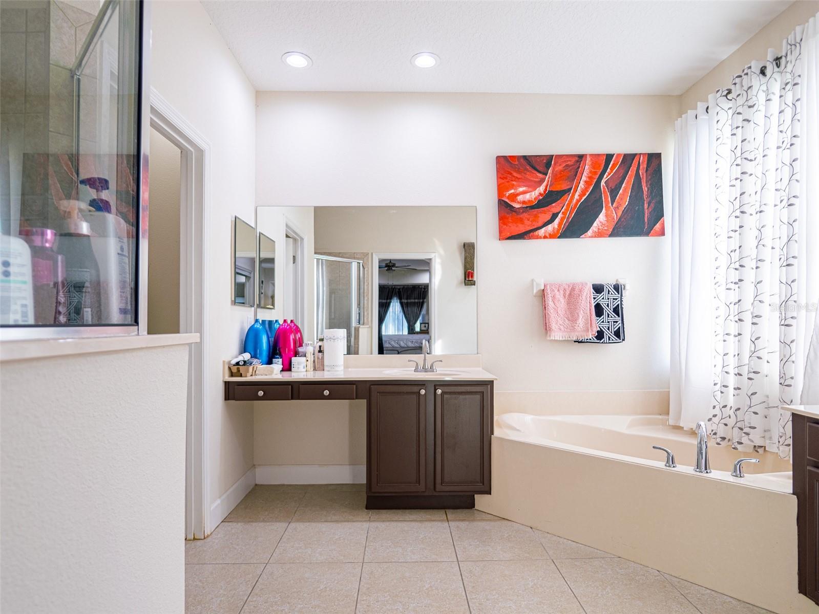 34142 MADIERA LN, SORRENTO, FL, 32776