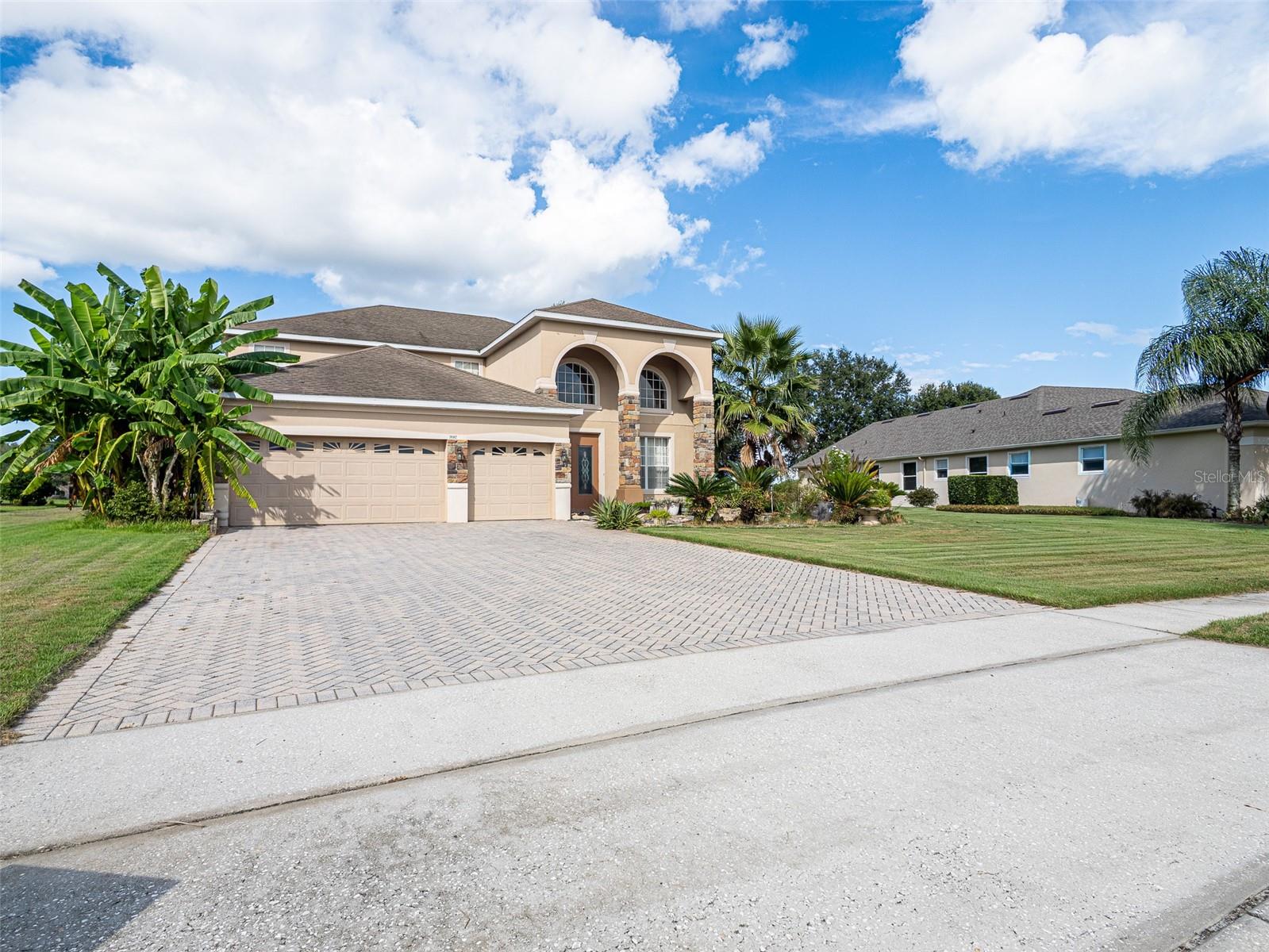34142 MADIERA LN, SORRENTO, FL, 32776
