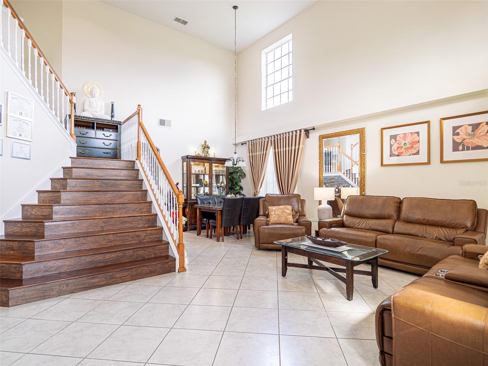 34142 MADIERA LN, SORRENTO, FL, 32776