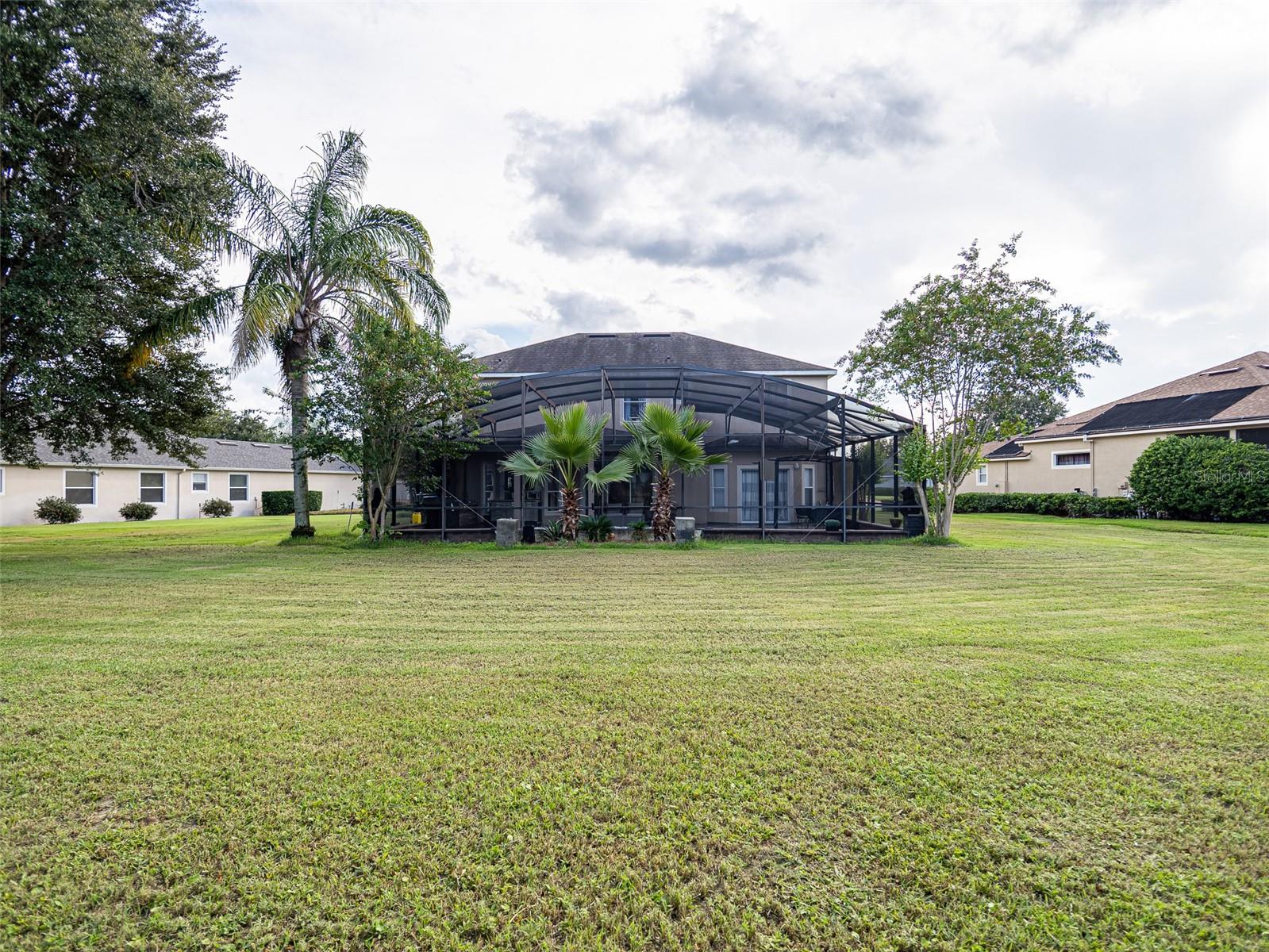 34142 MADIERA LN, SORRENTO, FL, 32776