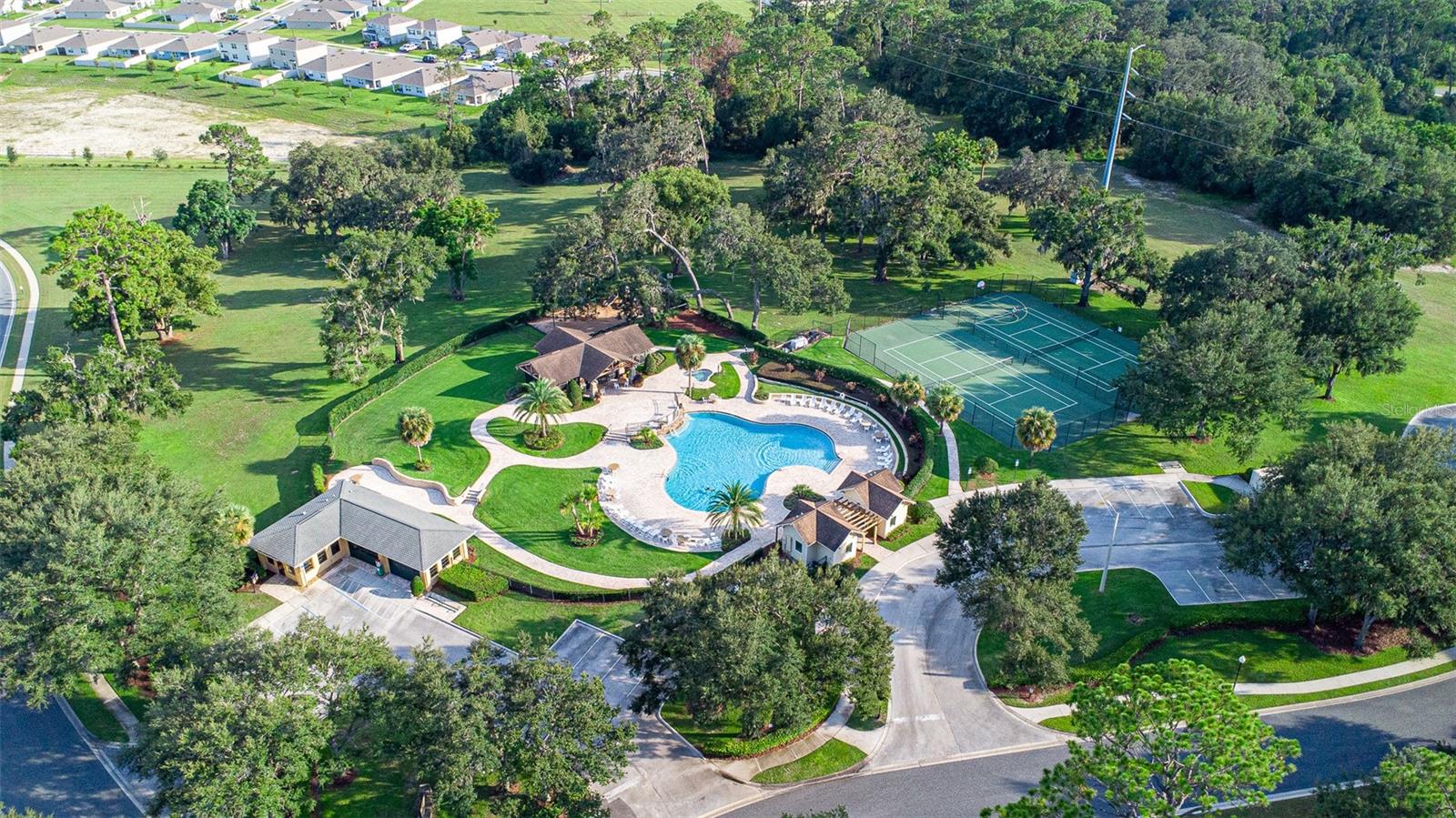 34142 MADIERA LN, SORRENTO, FL, 32776