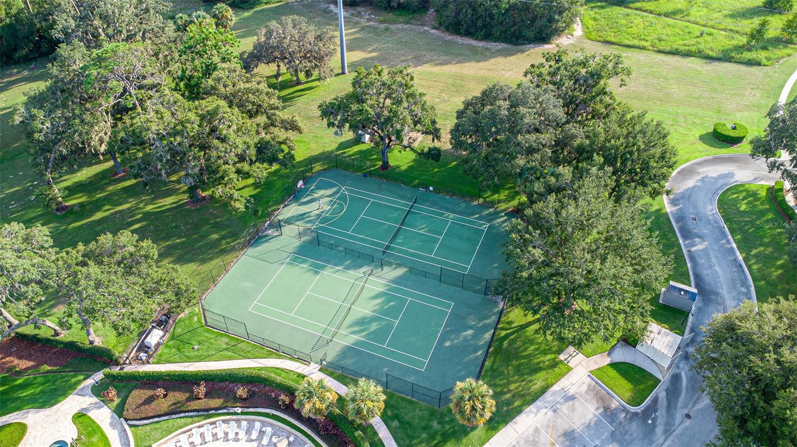 34142 MADIERA LN, SORRENTO, FL, 32776