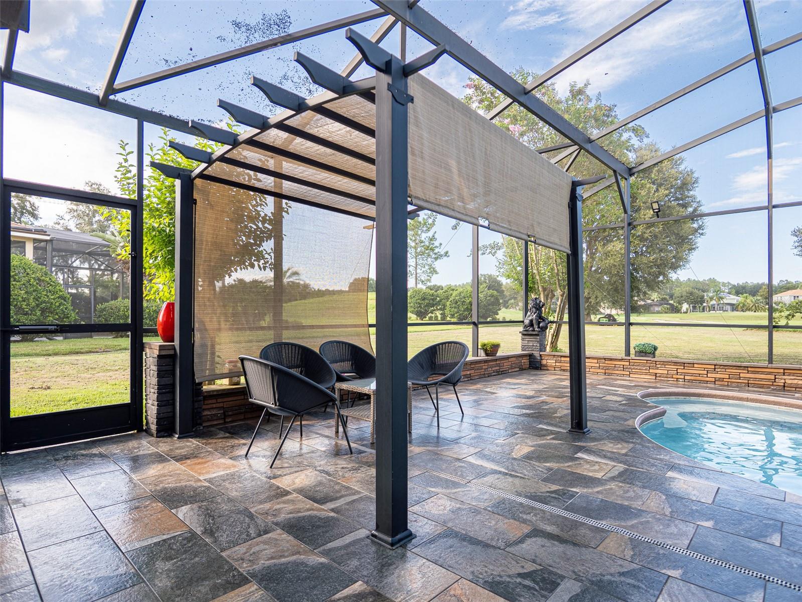 34142 MADIERA LN, SORRENTO, FL, 32776