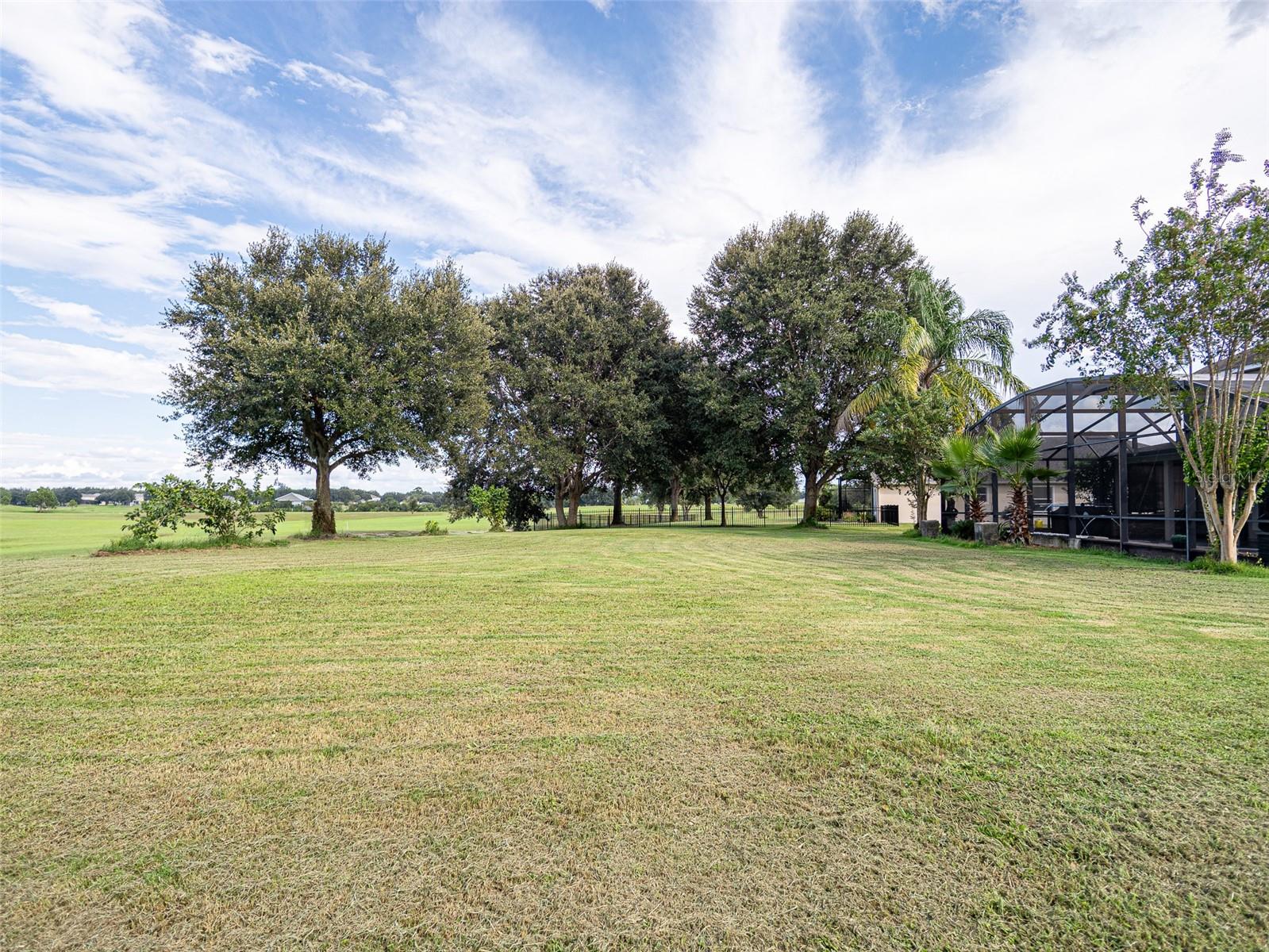 34142 MADIERA LN, SORRENTO, FL, 32776