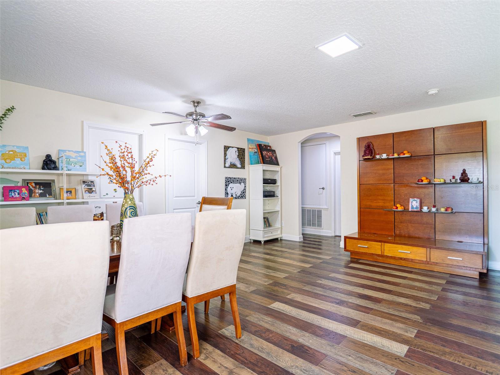 34142 MADIERA LN, SORRENTO, FL, 32776