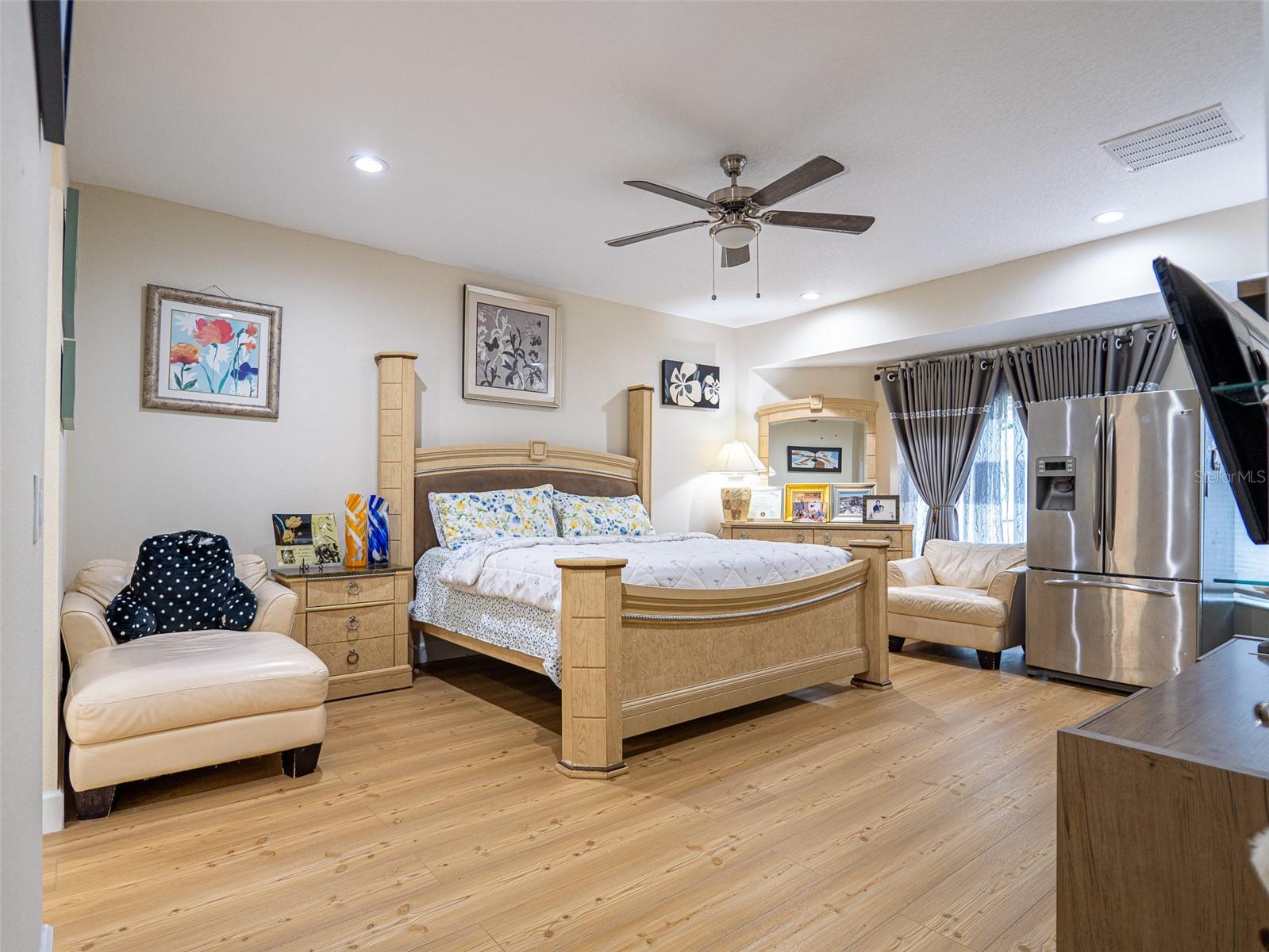 34142 MADIERA LN, SORRENTO, FL, 32776