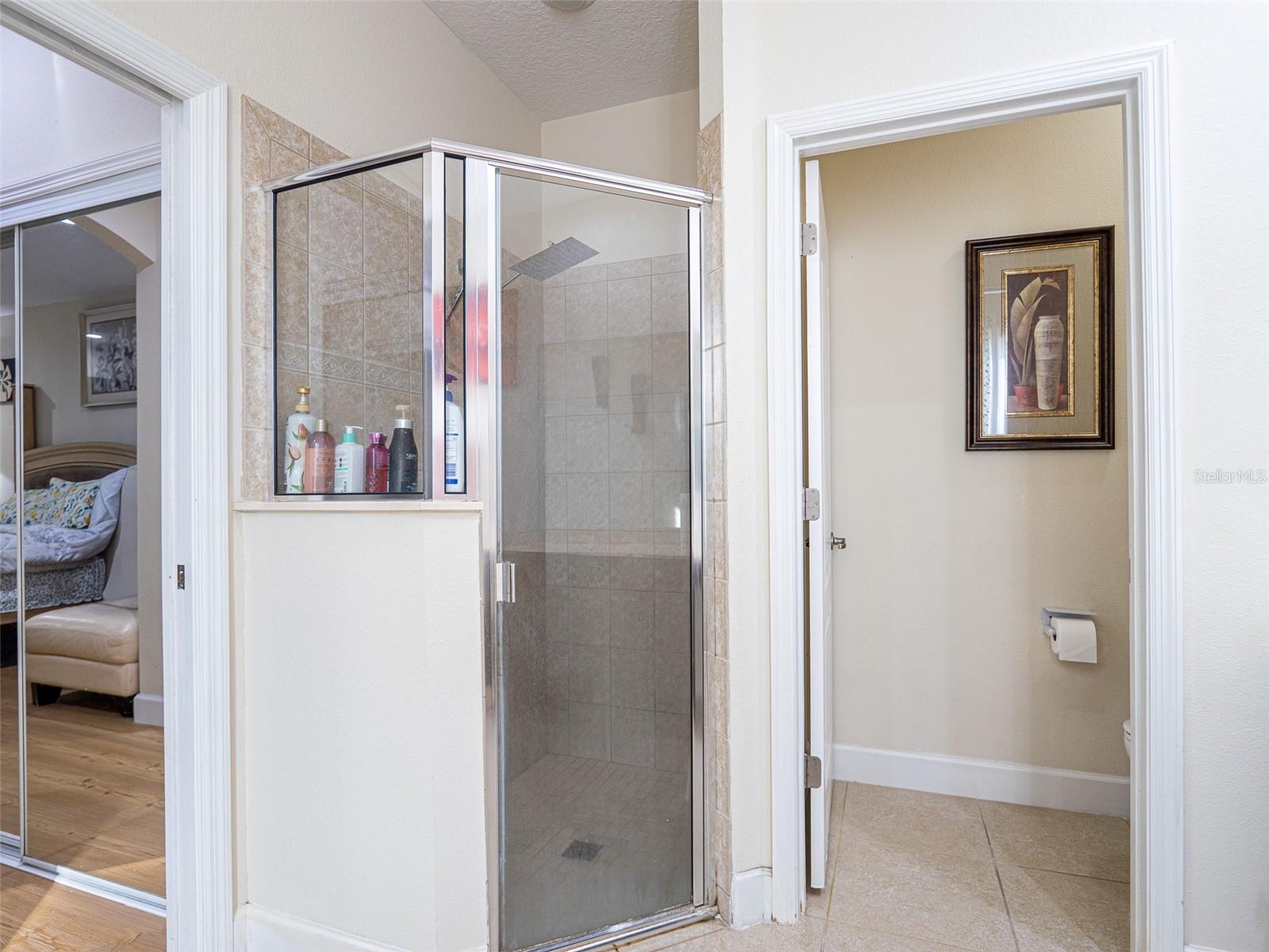 34142 MADIERA LN, SORRENTO, FL, 32776