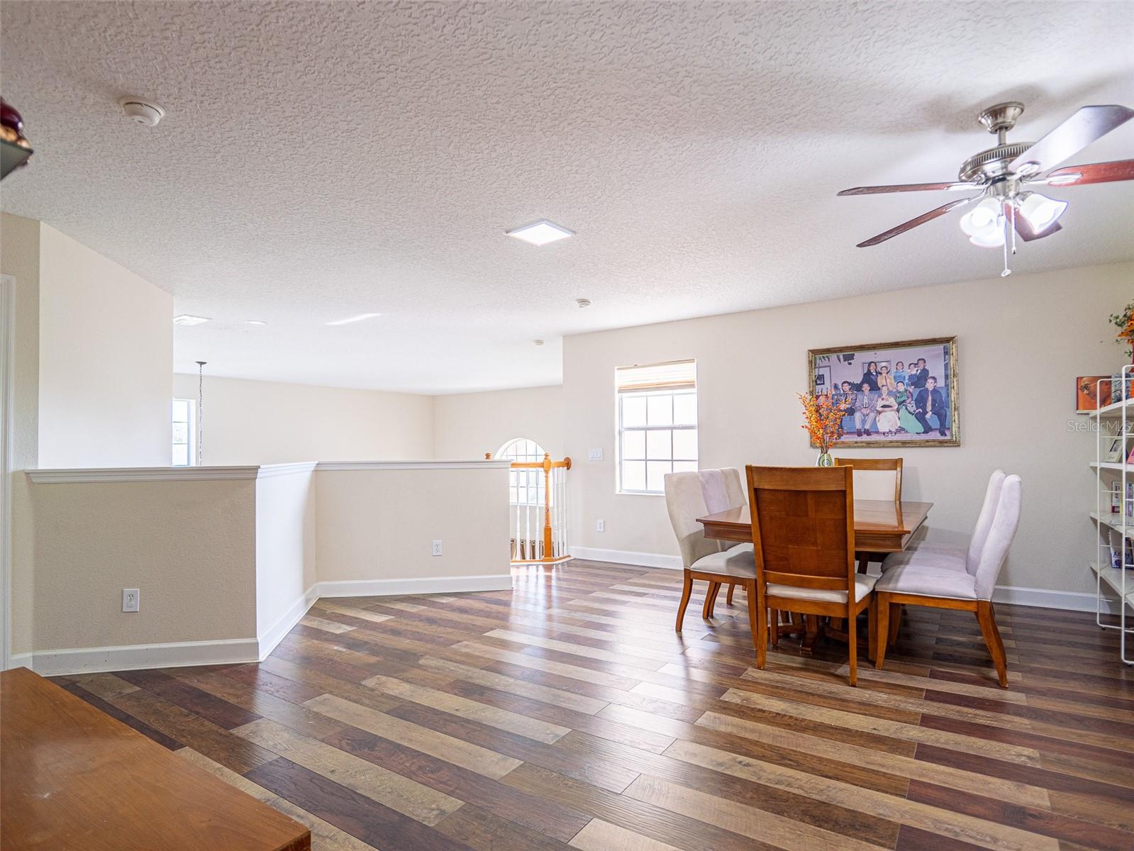 34142 MADIERA LN, SORRENTO, FL, 32776